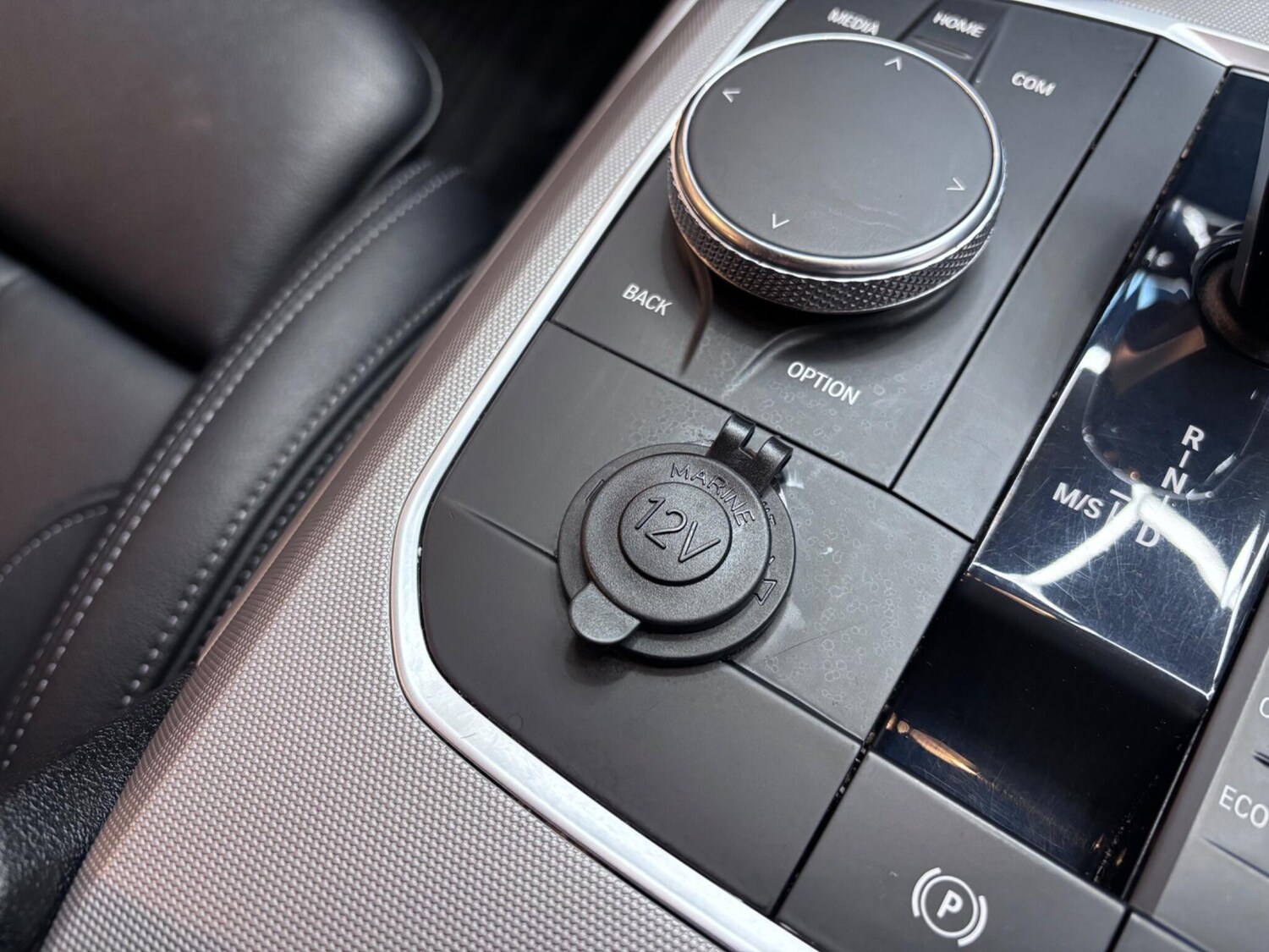 Used BMW 3 Series for sale - 77496946: Photo 32