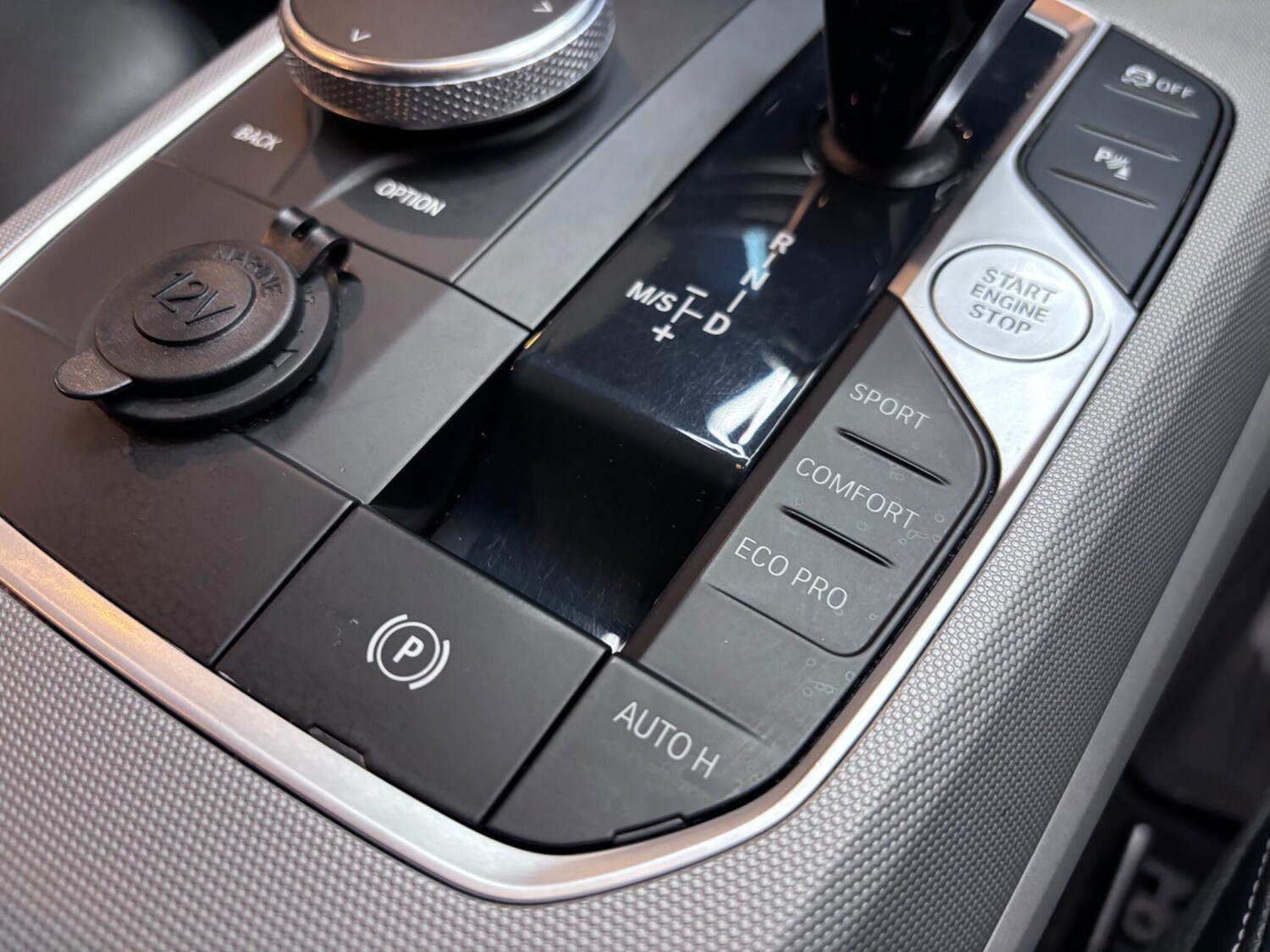 Used BMW 3 Series for sale - 77496946: Photo 33