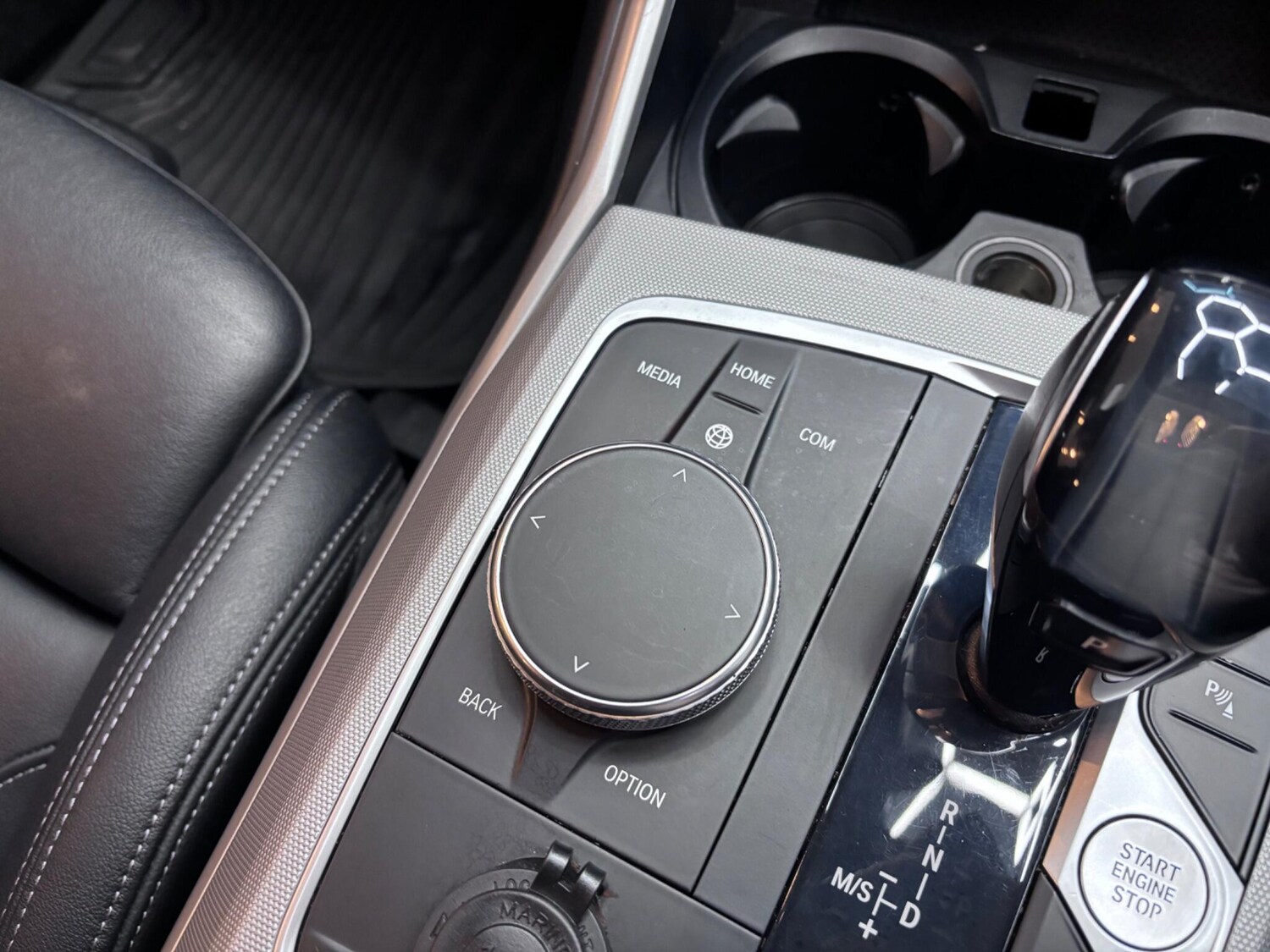 Used BMW 3 Series for sale - 77496946: Photo 34