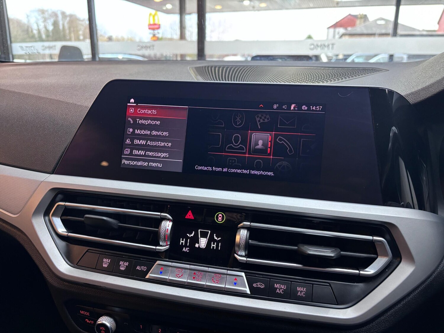 Used BMW 3 Series for sale - 77496946: Photo 40