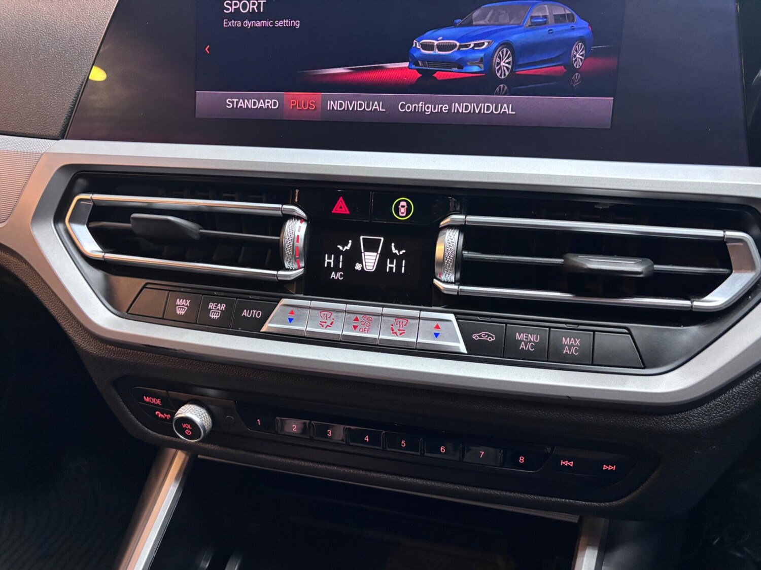 Used BMW 3 Series for sale - 77496946: Photo 41