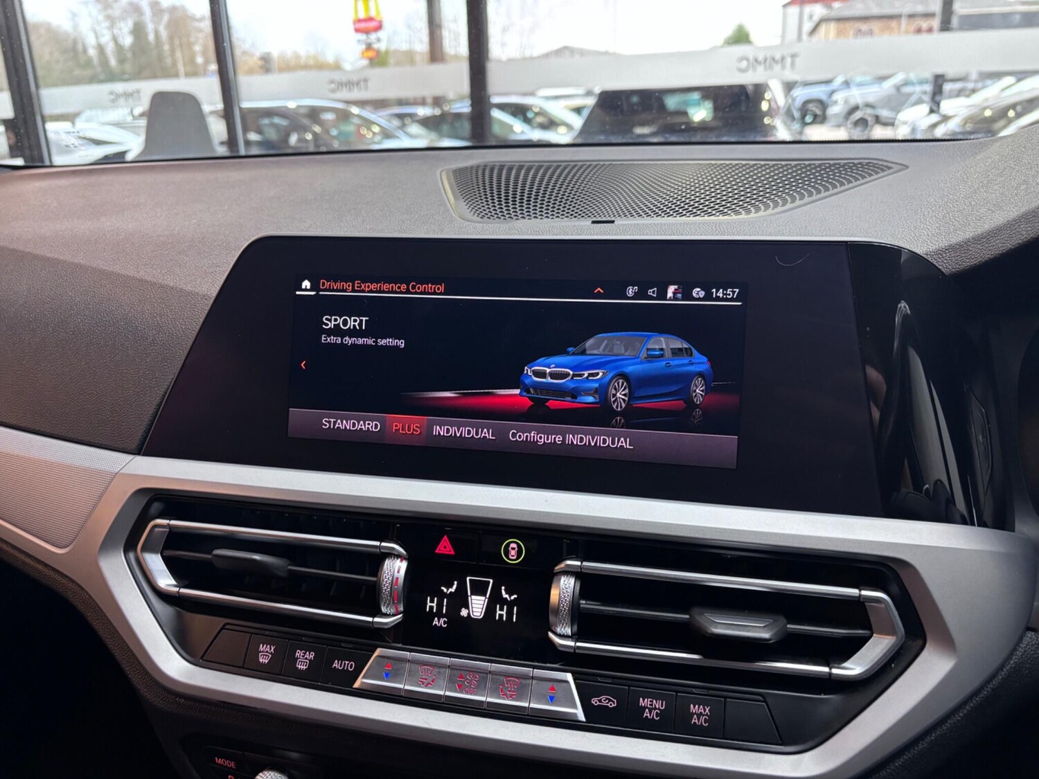 Used BMW 3 Series for sale - 77496946: Photo 42