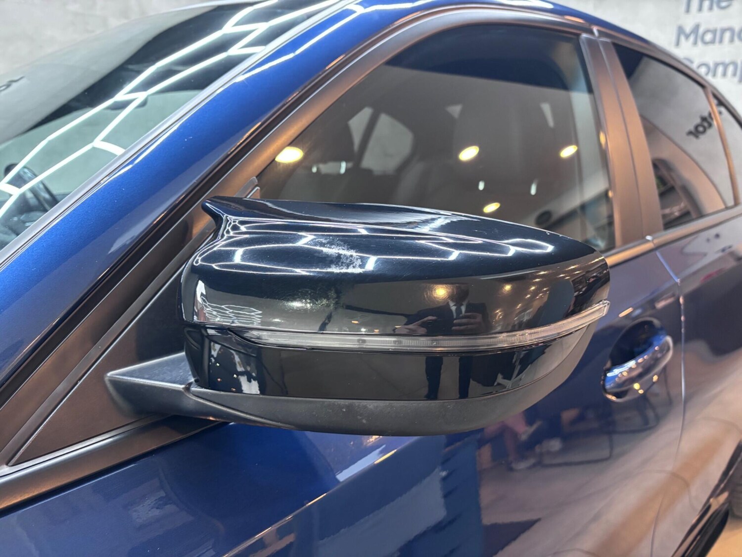 Used BMW 3 Series for sale - 77496946: Photo 44