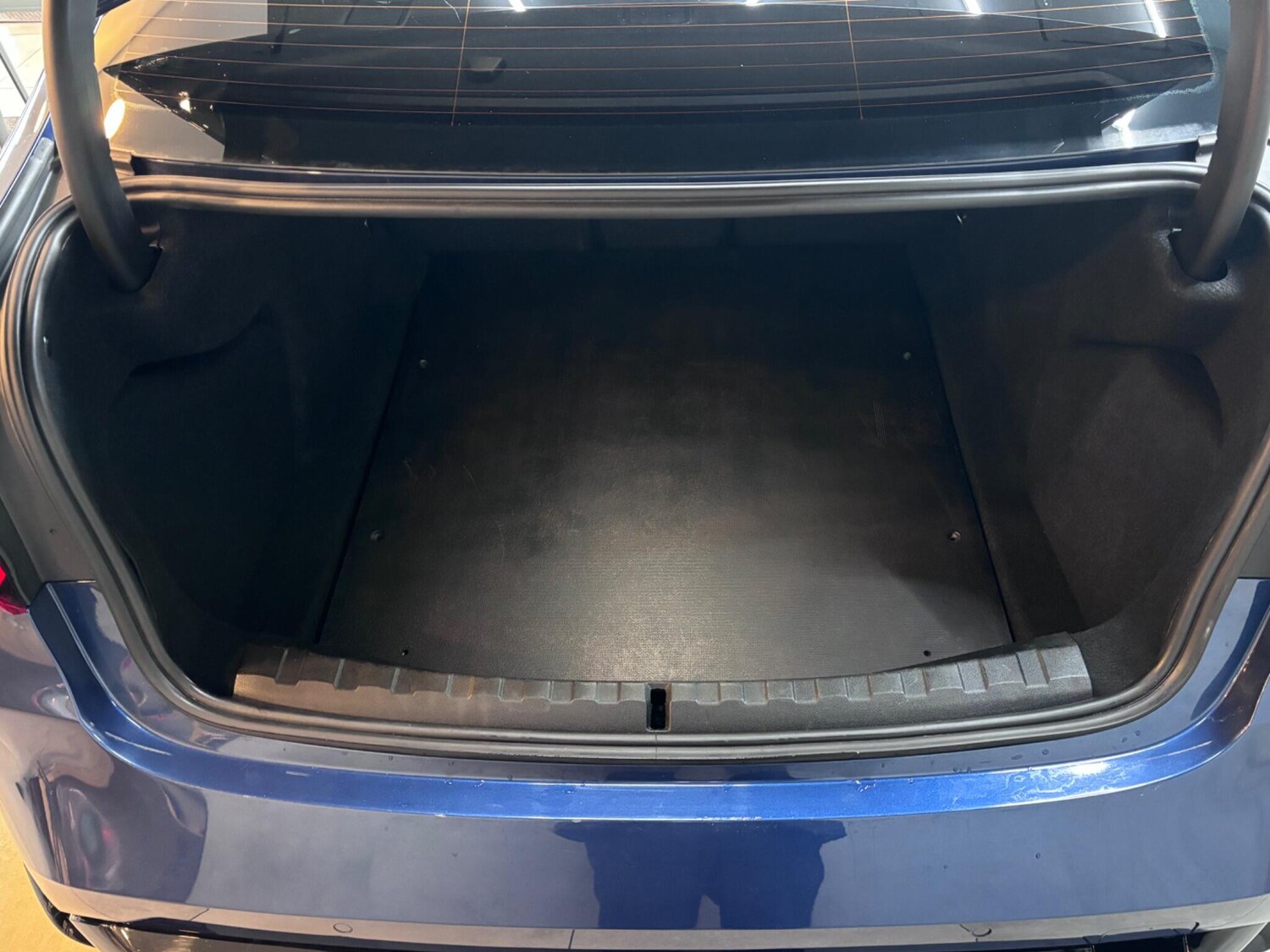 Used BMW 3 Series for sale - 77496946: Photo 45