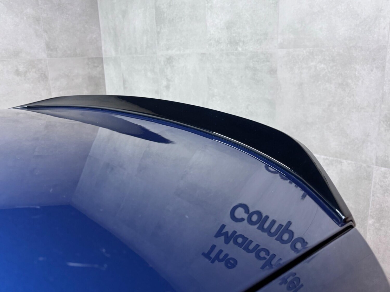 Used BMW 3 Series for sale - 77496946: Photo 52