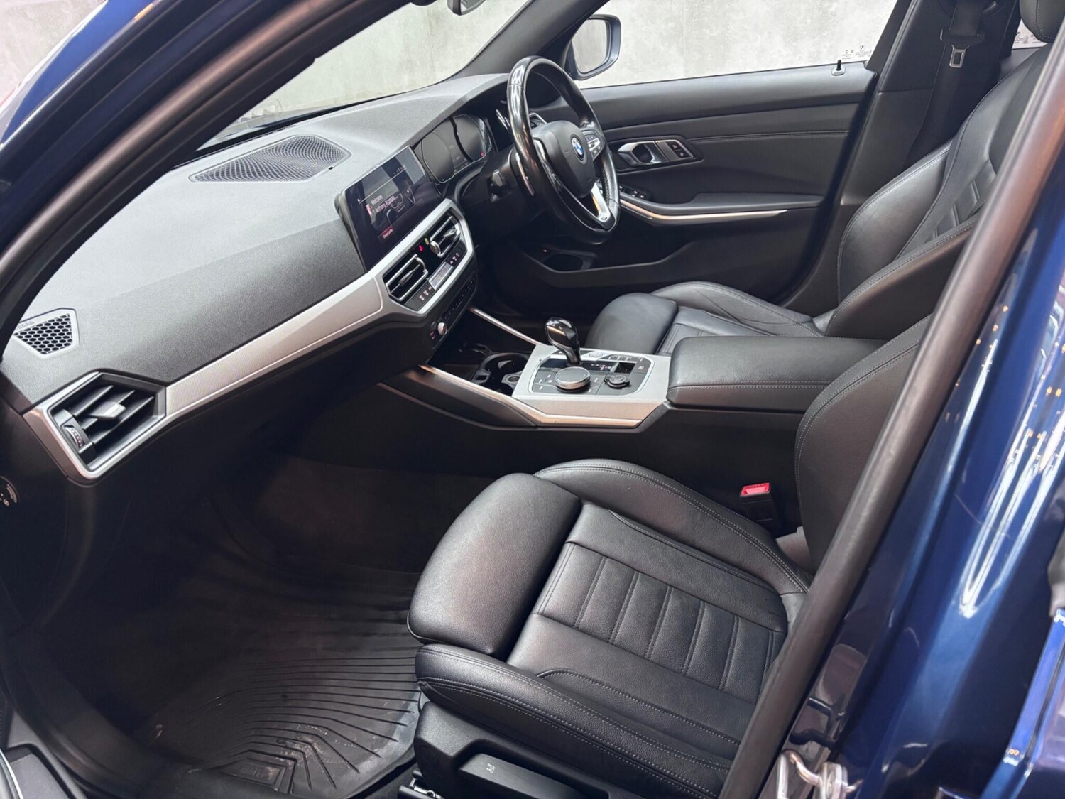 Used BMW 3 Series for sale - 77496946: Photo 53