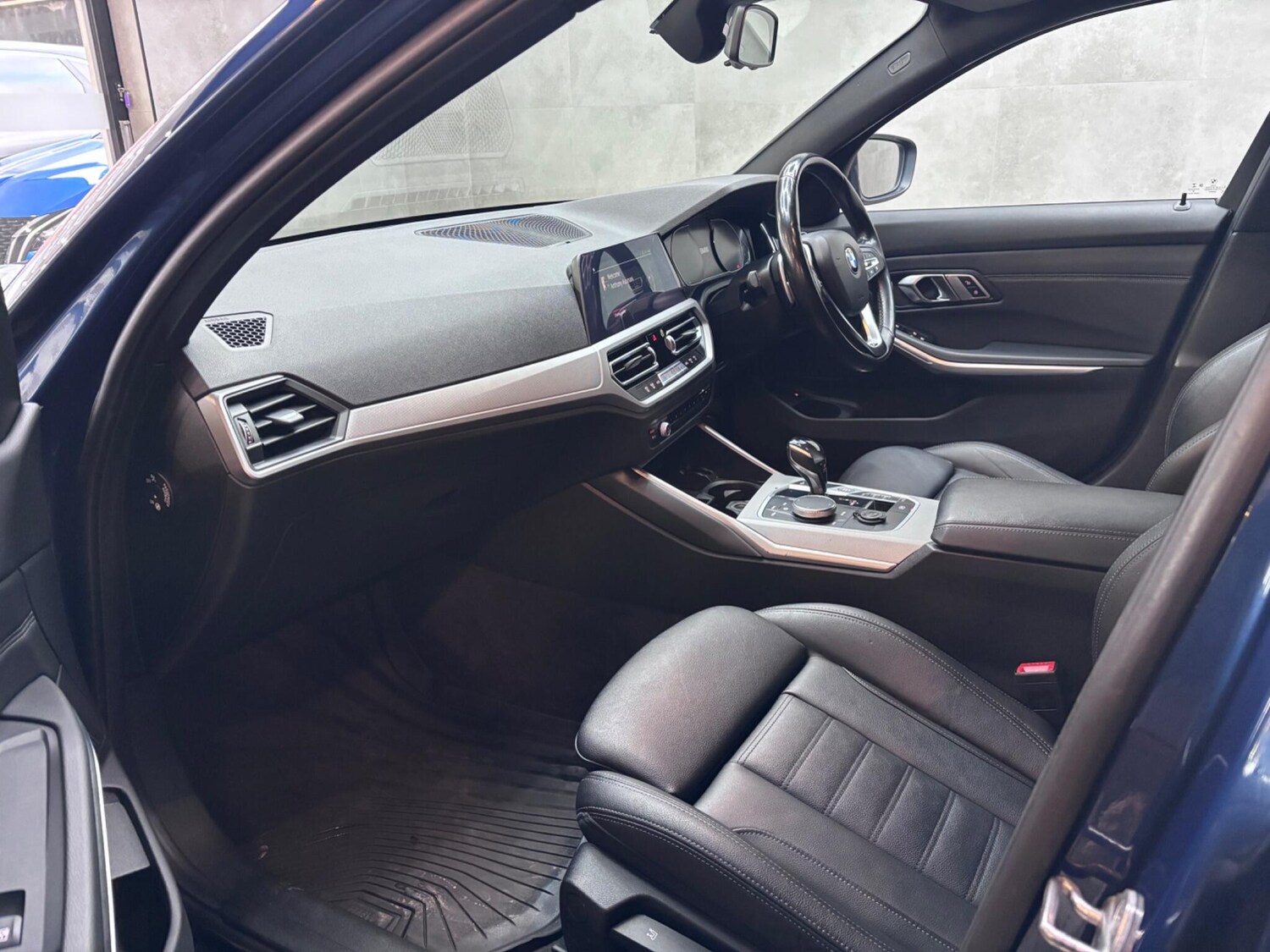 Used BMW 3 Series for sale - 77496946: Photo 54