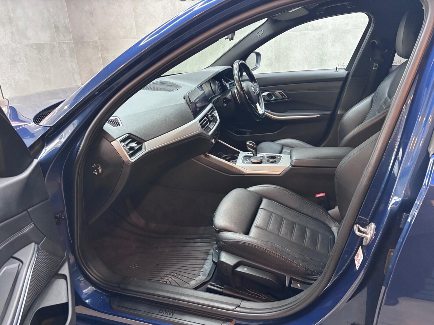 Used BMW 3 Series for sale - 77496946: Photo 55