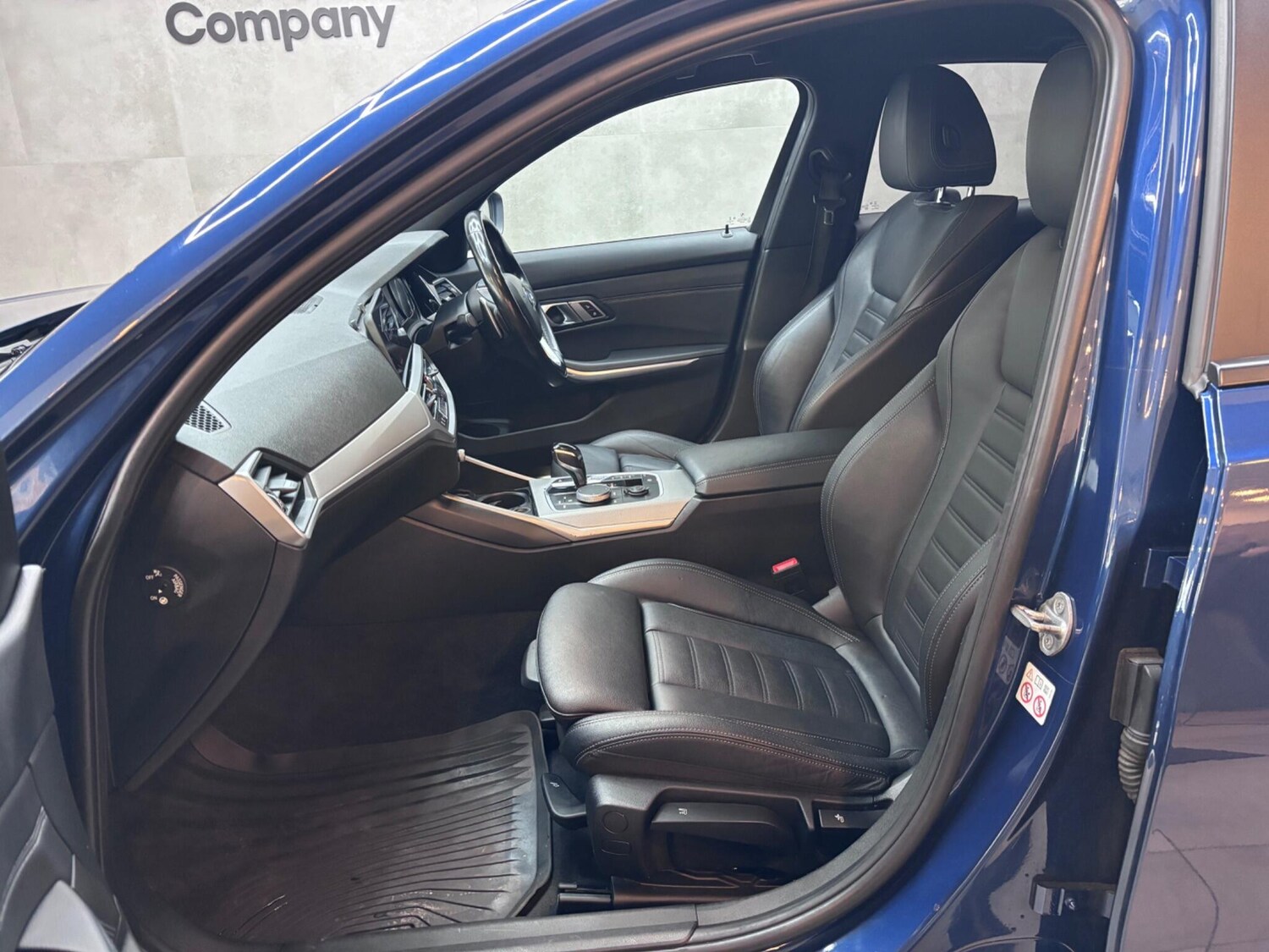 Used BMW 3 Series for sale - 77496946: Photo 56