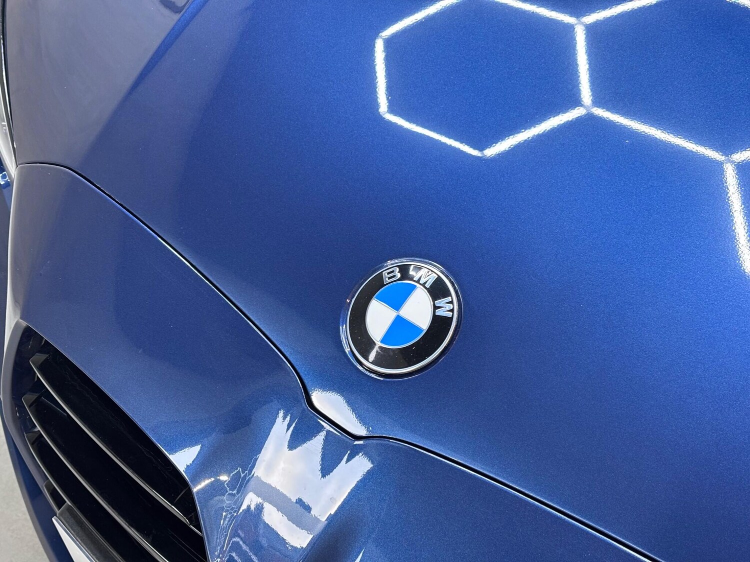 Used BMW 3 Series for sale - 77496946: Photo 62