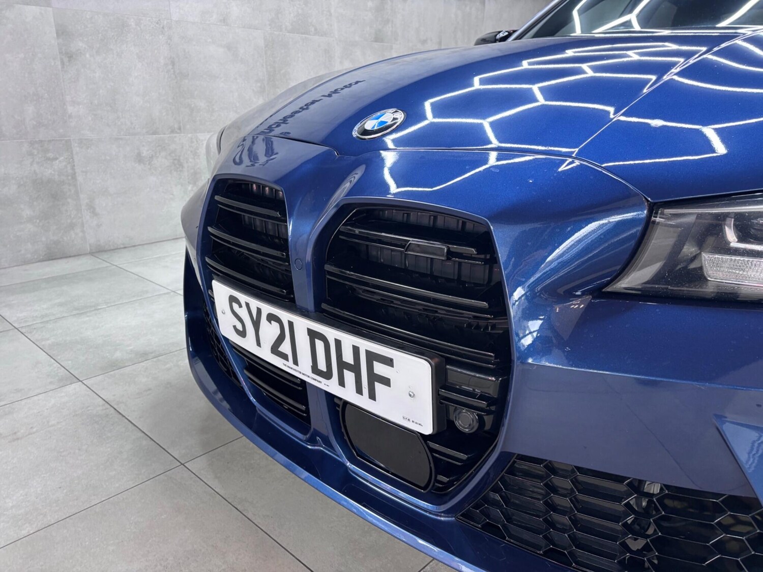 Used BMW 3 Series for sale - 77496946: Photo 65