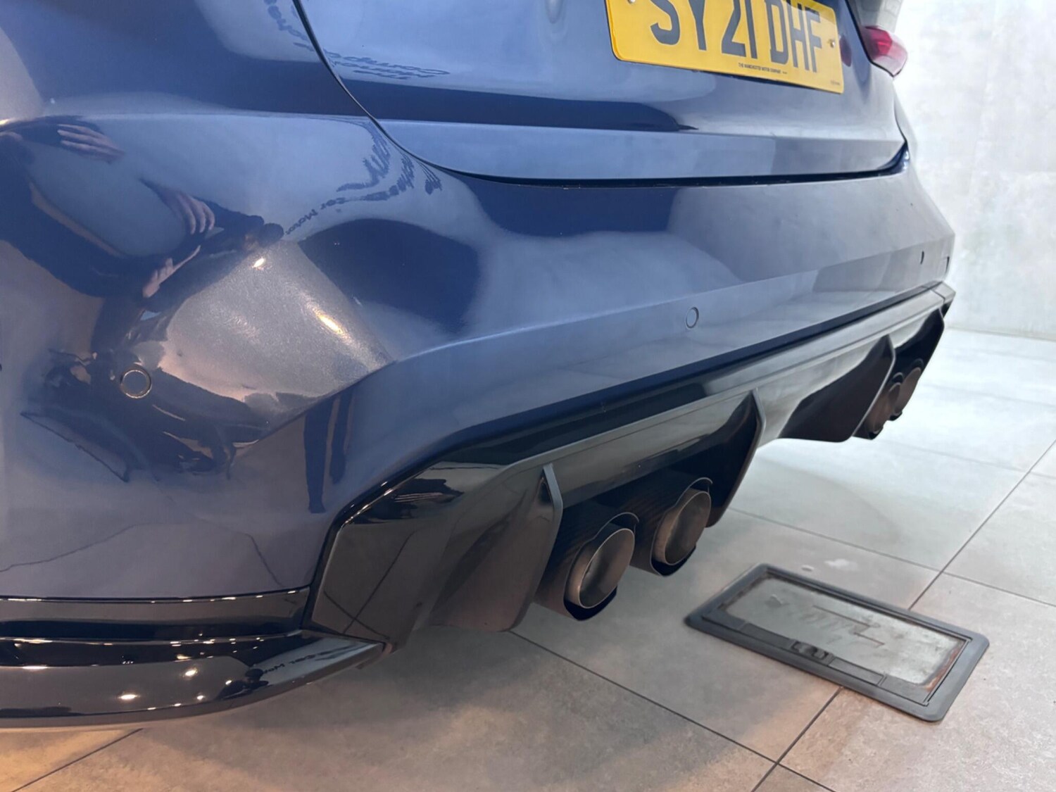 Used BMW 3 Series for sale - 77496946: Photo 69