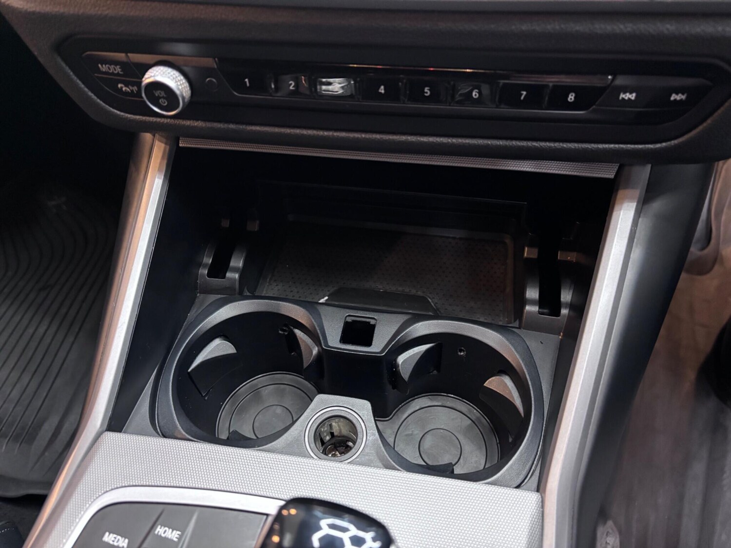 Used BMW 3 Series for sale - 77496946: Photo 73