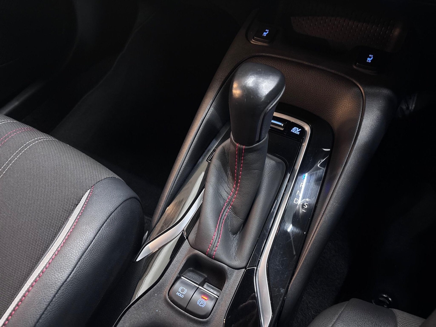 Used Toyota Corolla 2020 for sale - 77633396: Photo 15