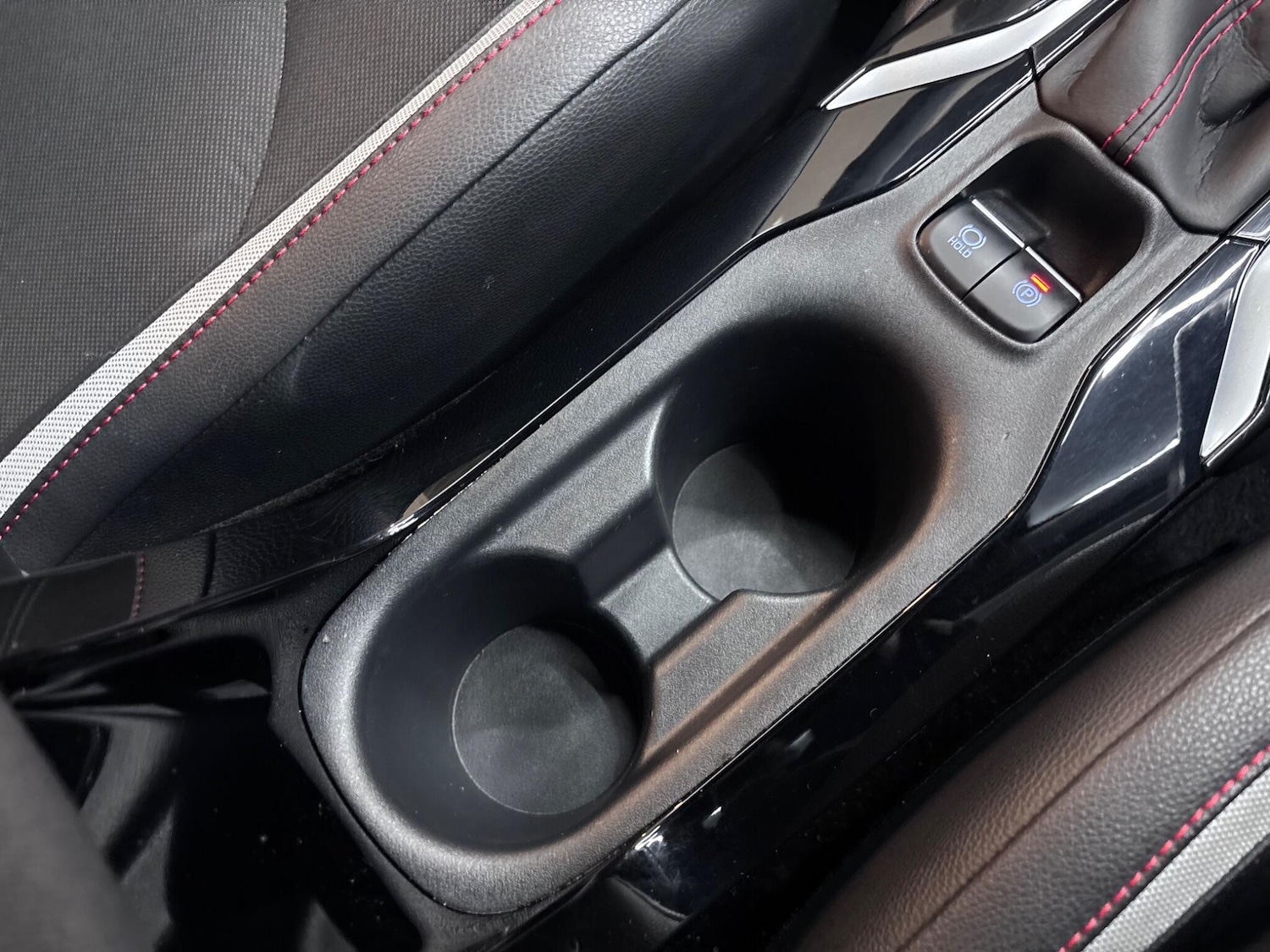 Used Toyota Corolla 2020 for sale - 77633396: Photo 16