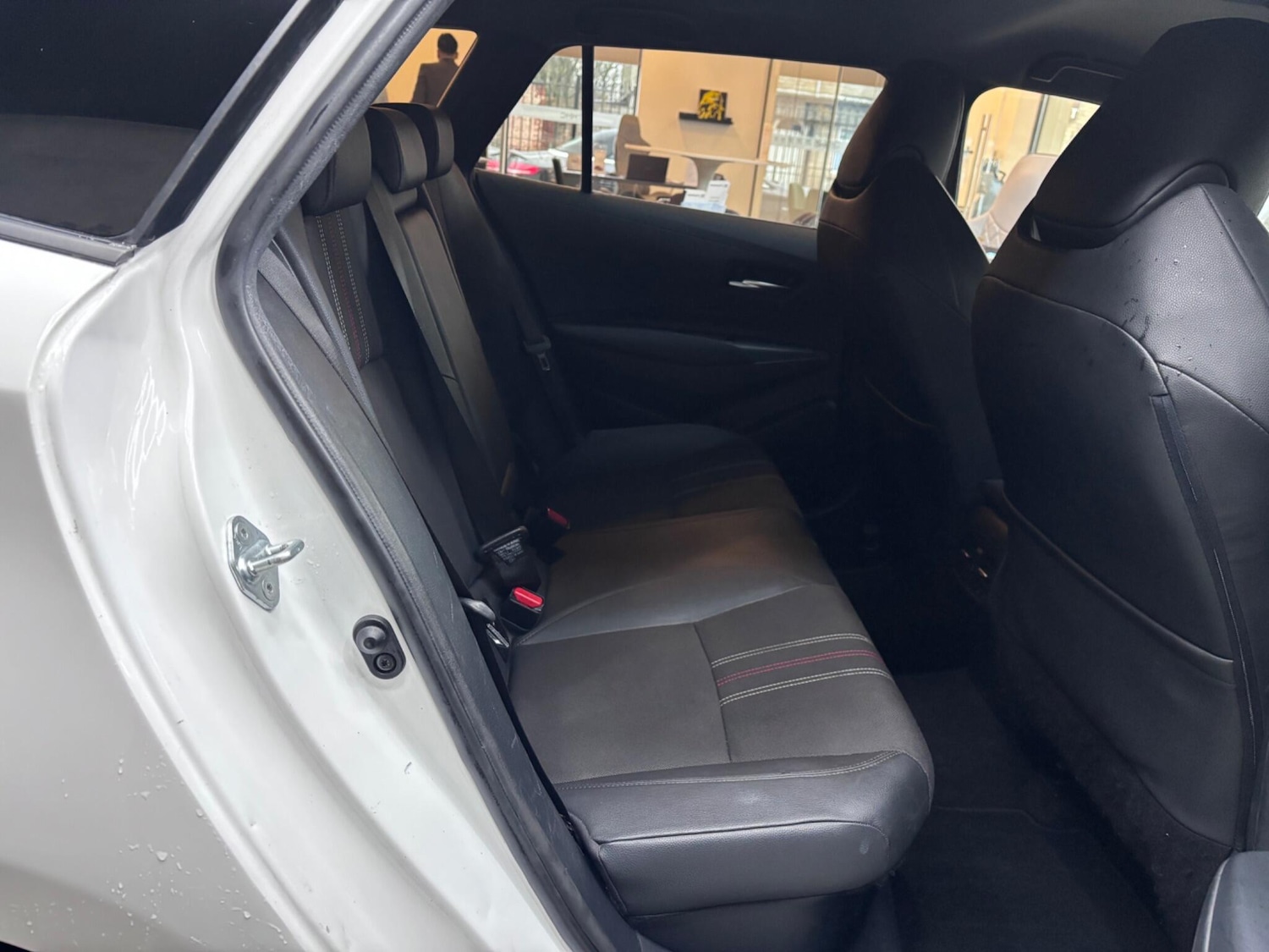 Used Toyota Corolla 2020 for sale - 77633396: Photo 22