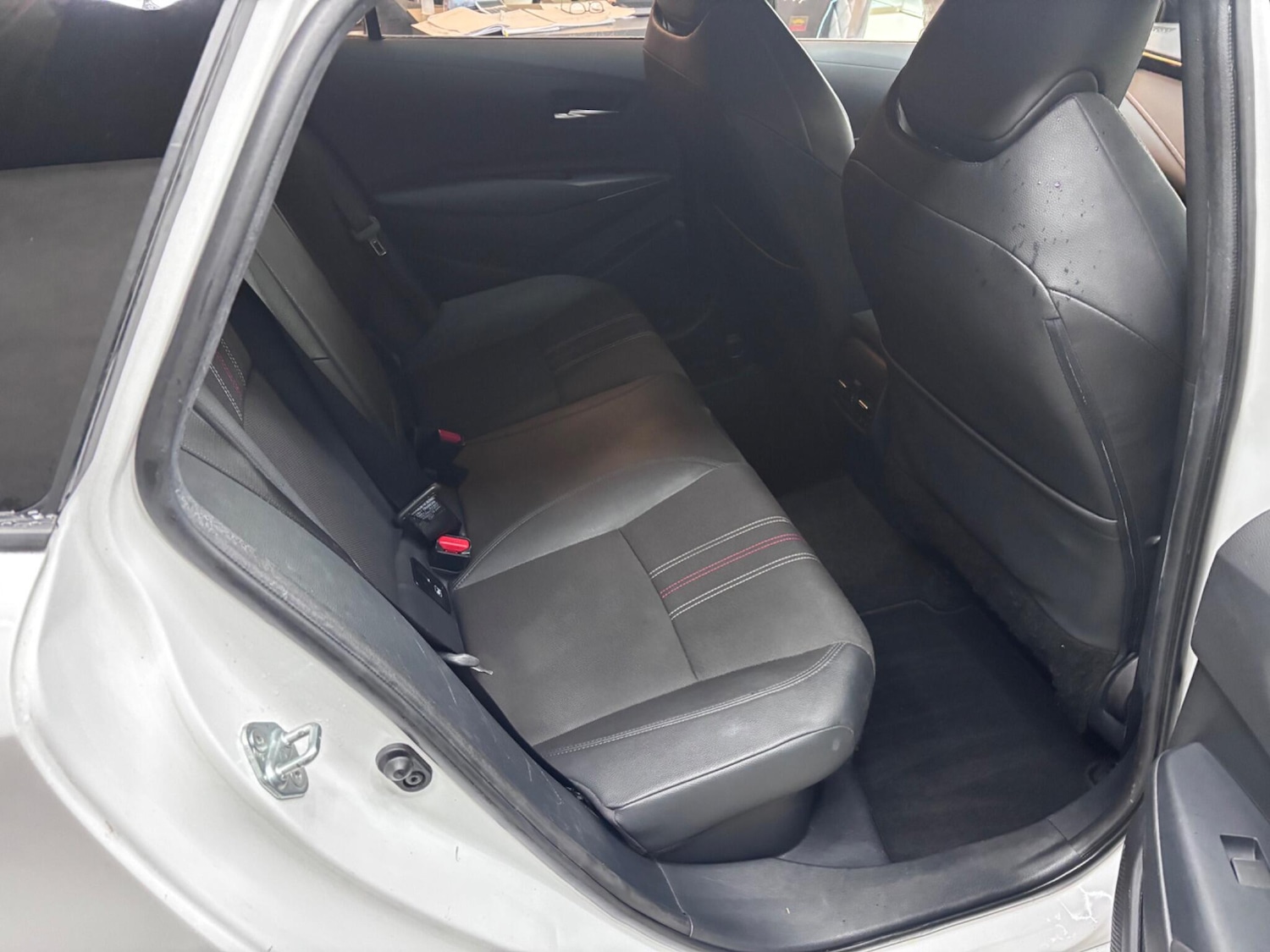 Used Toyota Corolla 2020 for sale - 77633396: Photo 23