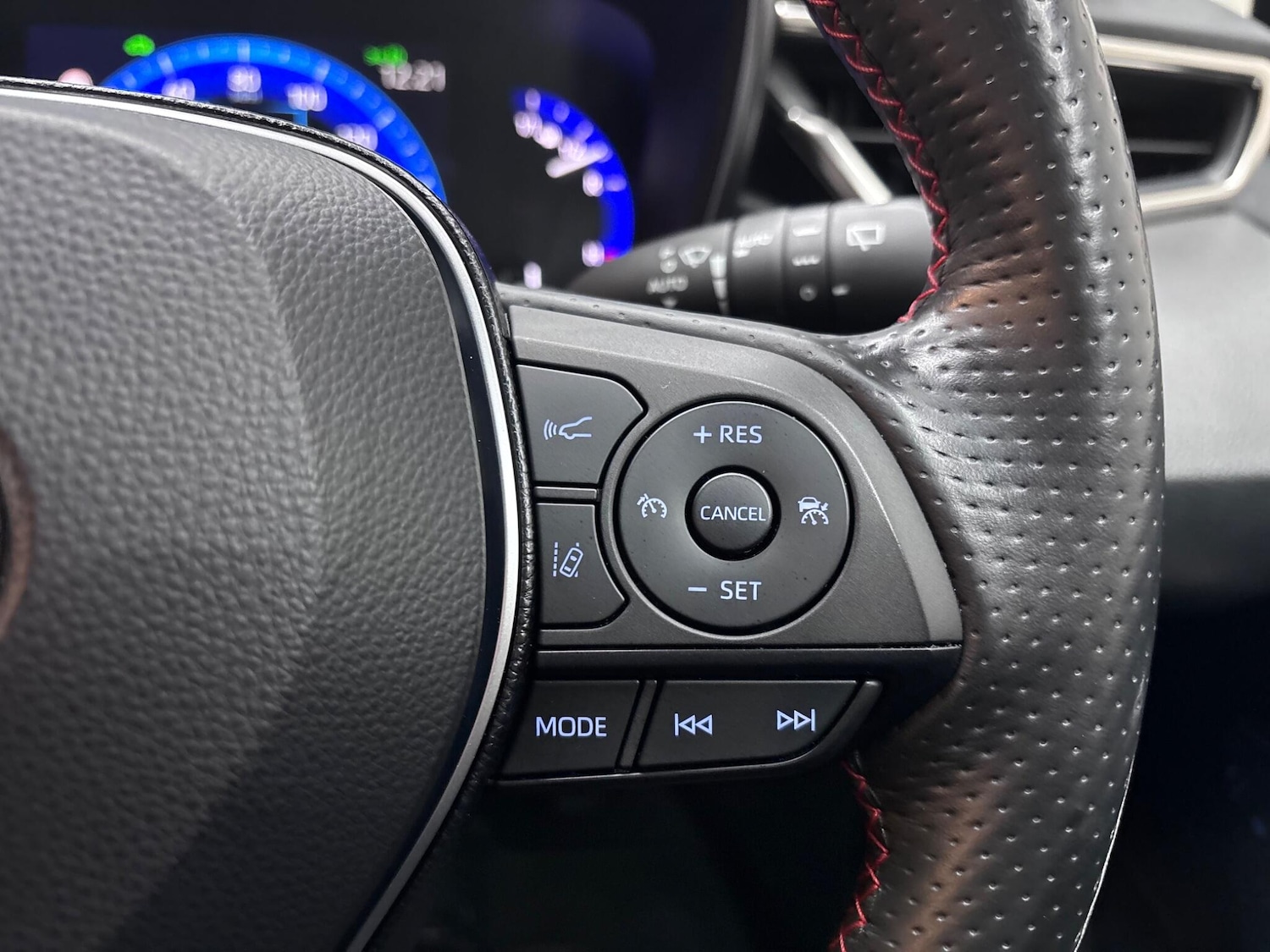 Used Toyota Corolla 2020 for sale - 77633396: Photo 24