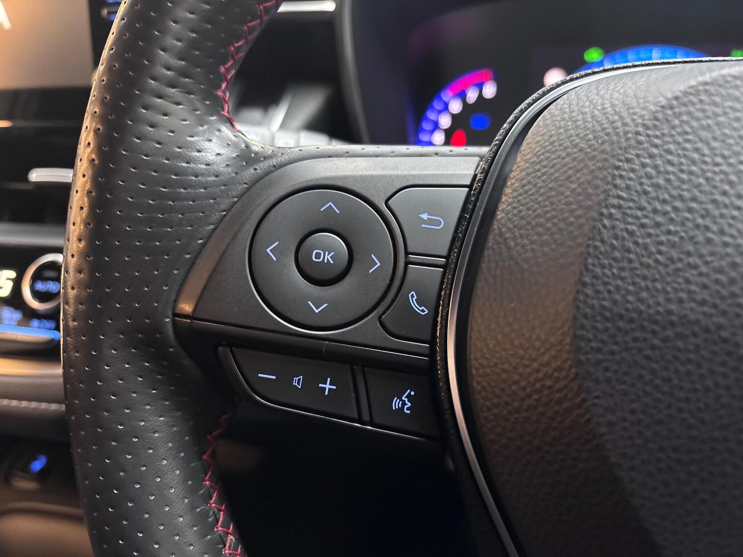 Used Toyota Corolla 2020 for sale - 77633396: Photo 25