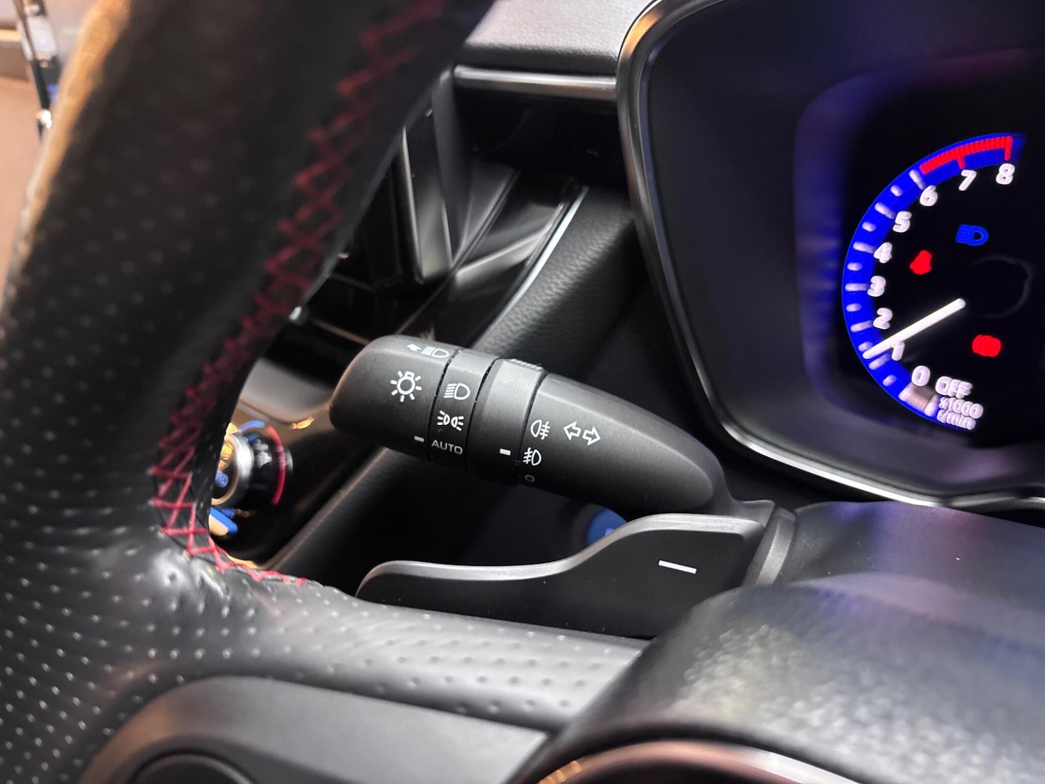 Used Toyota Corolla 2020 for sale - 77633396: Photo 26