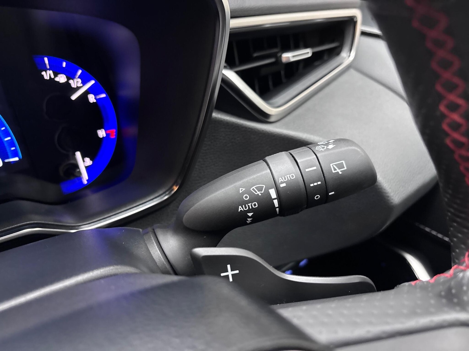 Used Toyota Corolla 2020 for sale - 77633396: Photo 27