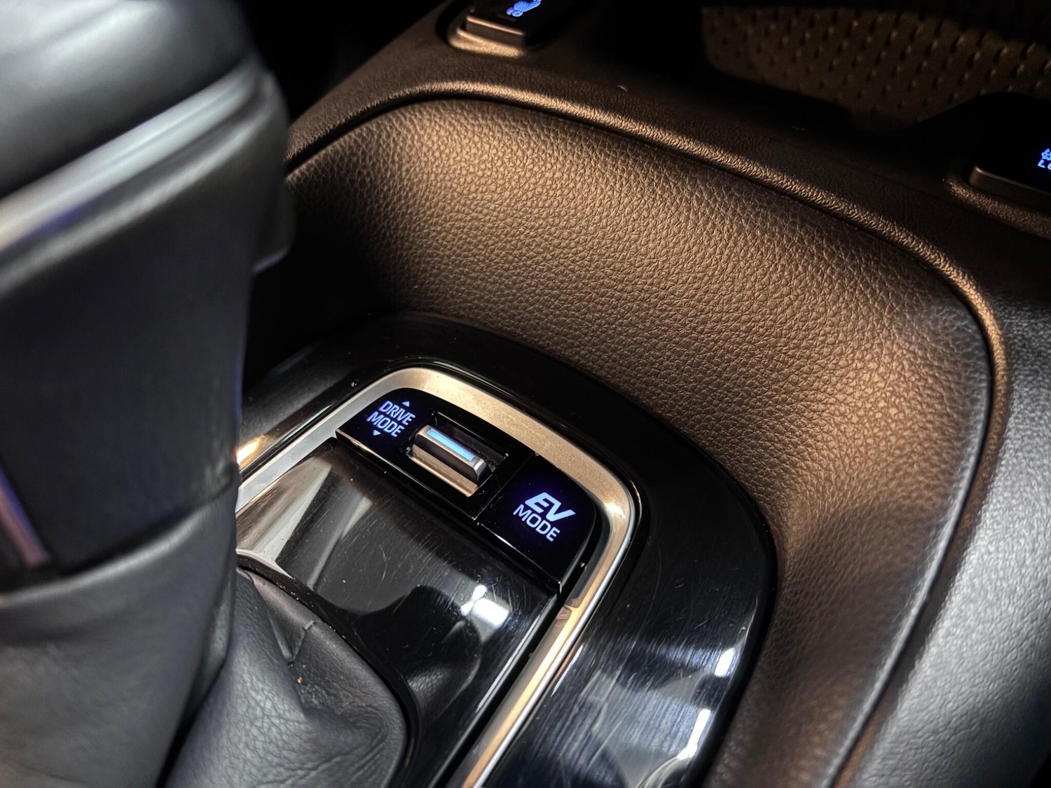 Used Toyota Corolla 2020 for sale - 77633396: Photo 28