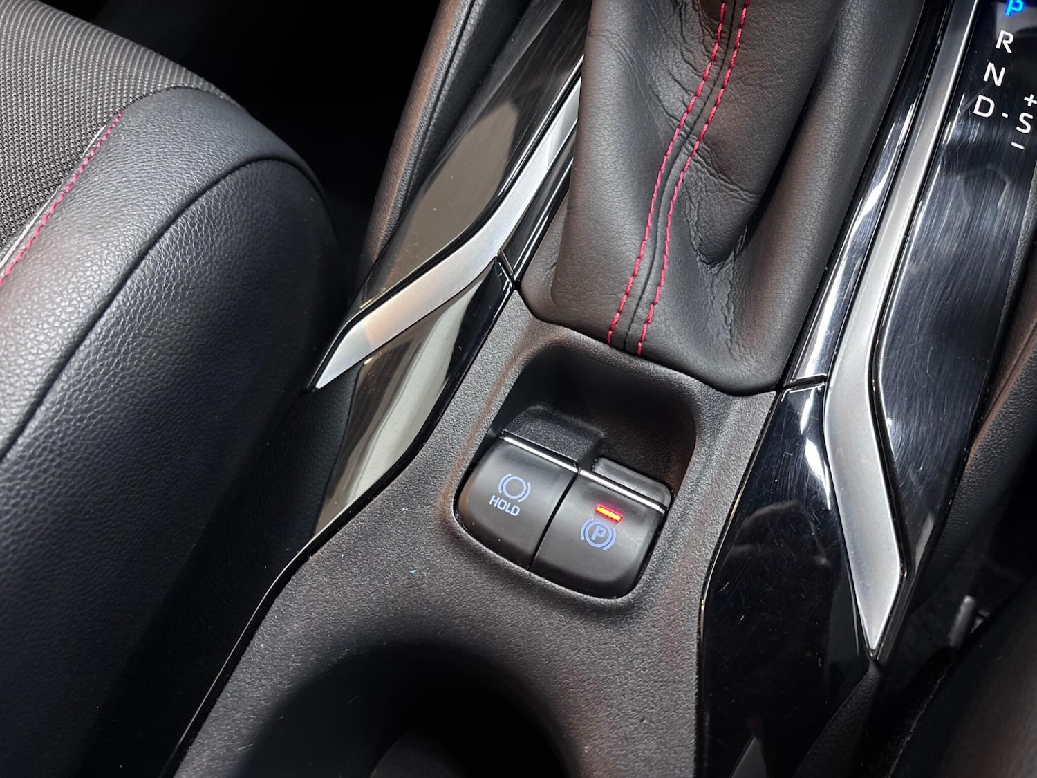 Used Toyota Corolla 2020 for sale - 77633396: Photo 29