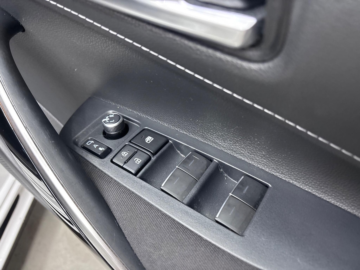 Used Toyota Corolla 2020 for sale - 77633396: Photo 30