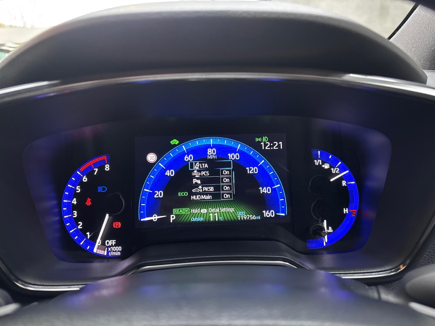 Used Toyota Corolla 2020 for sale - 77633396: Photo 40