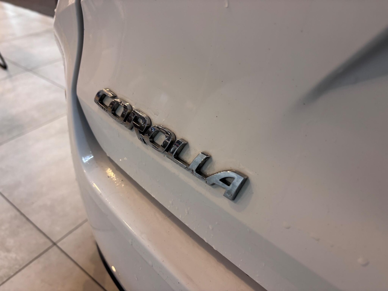 Used Toyota Corolla 2020 for sale - 77633396: Photo 54