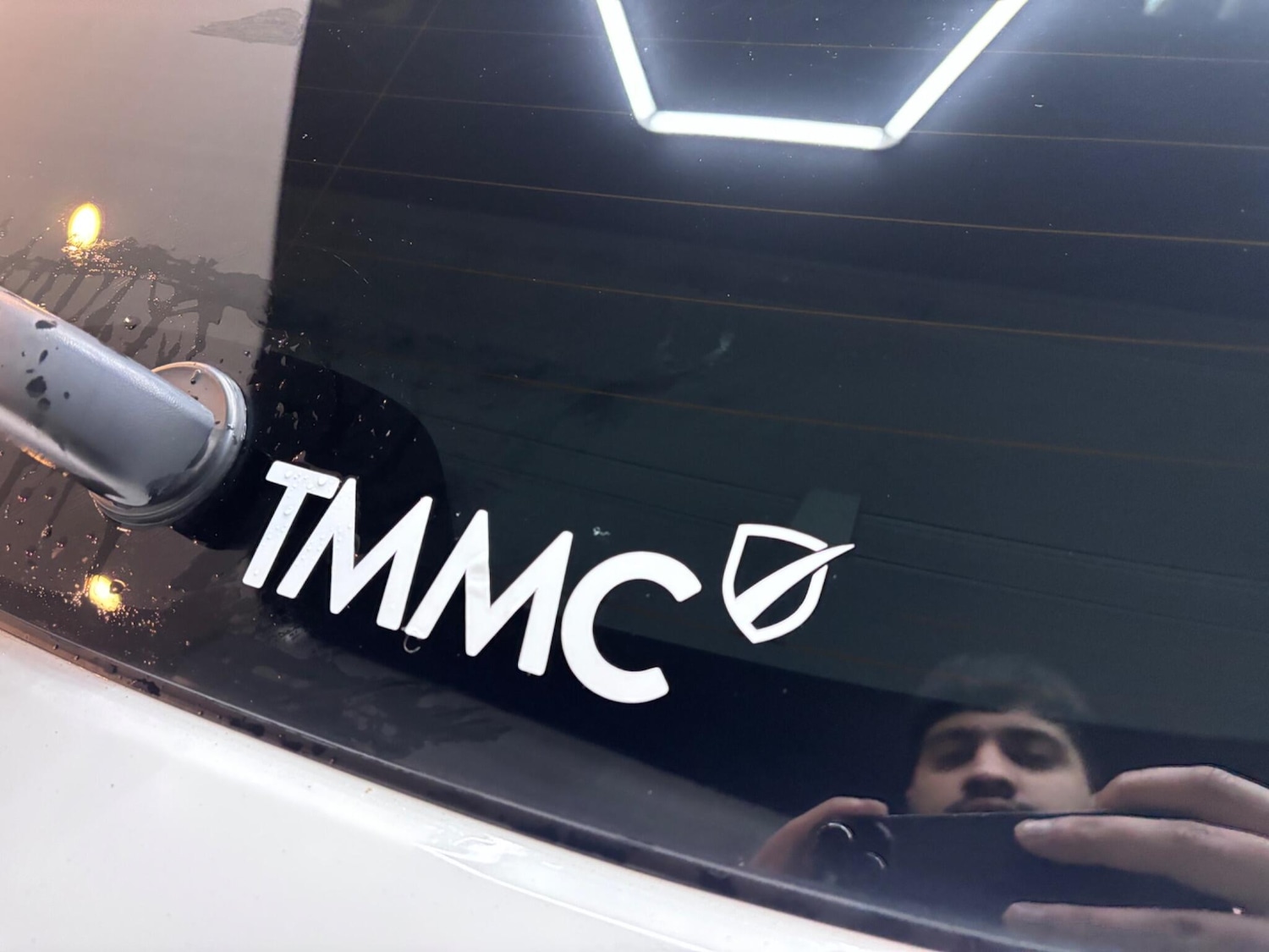 Used Toyota Corolla 2020 for sale - 77633396: Photo 55