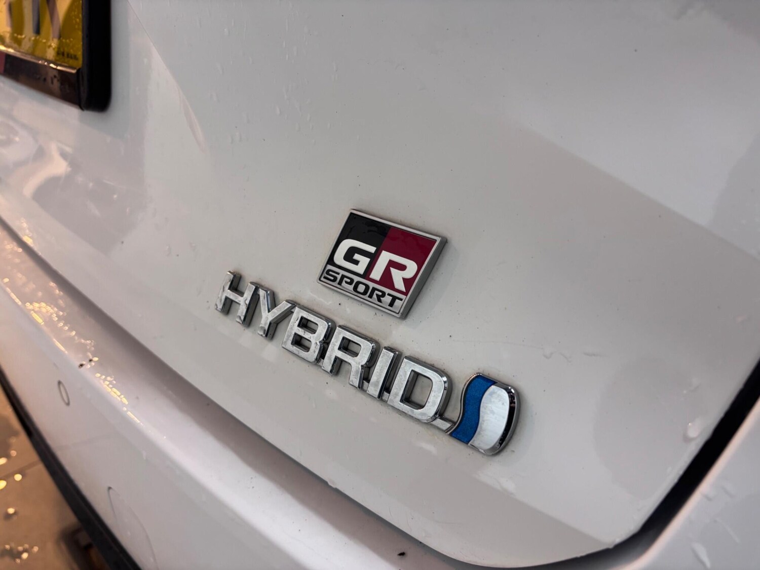 Used Toyota Corolla 2020 for sale - 77633396: Photo 56