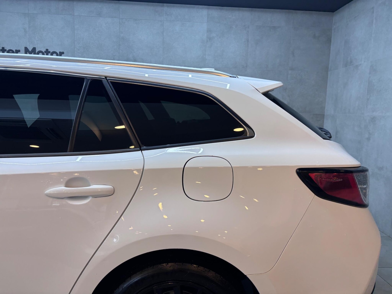 Used Toyota Corolla 2020 for sale - 77633396: Photo 59