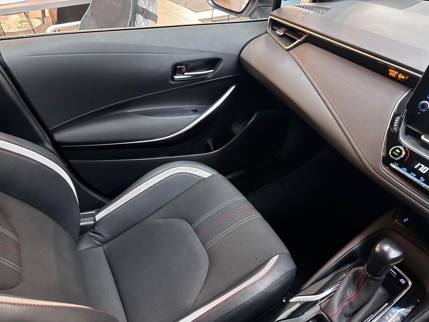 Used Toyota Corolla 2020 for sale - 77633396: Photo 62