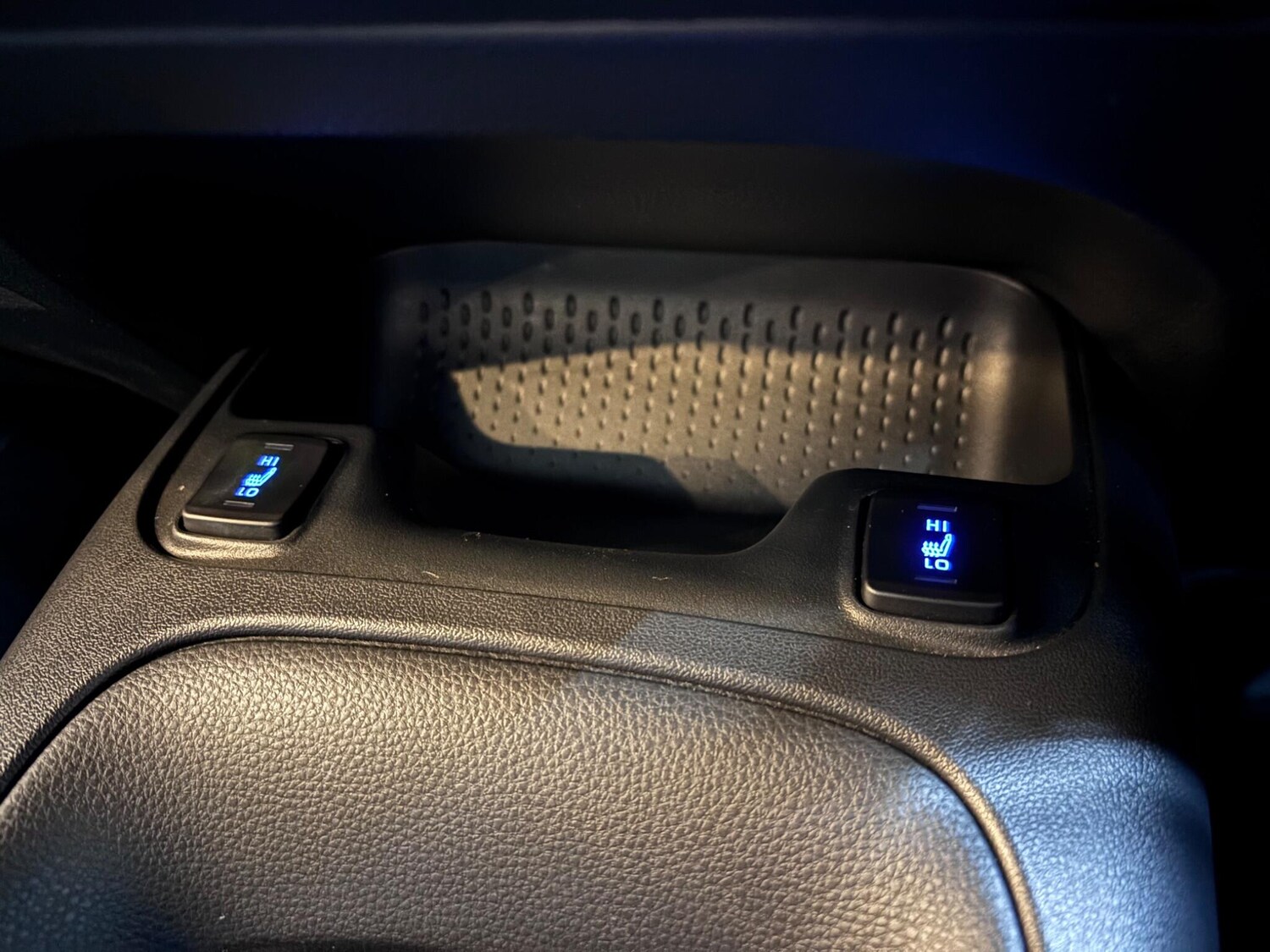 Used Toyota Corolla 2020 for sale - 77633396: Photo 63