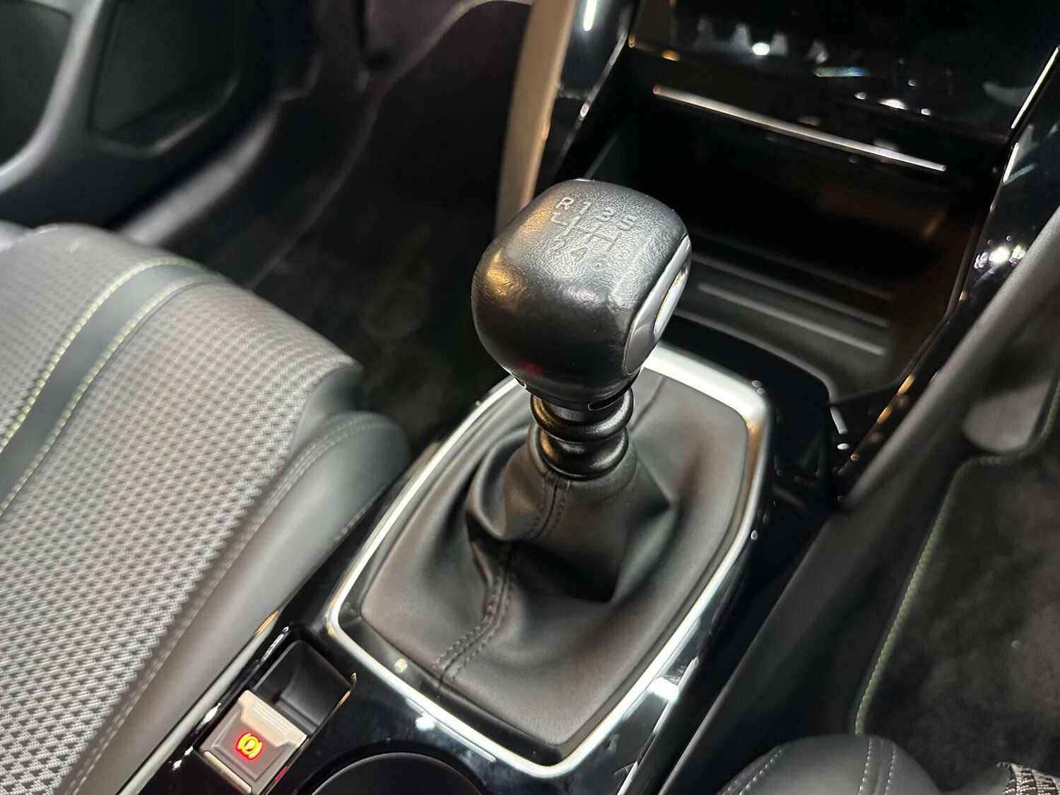 Used Peugeot 208 2023 for sale - 78020155: Photo 14