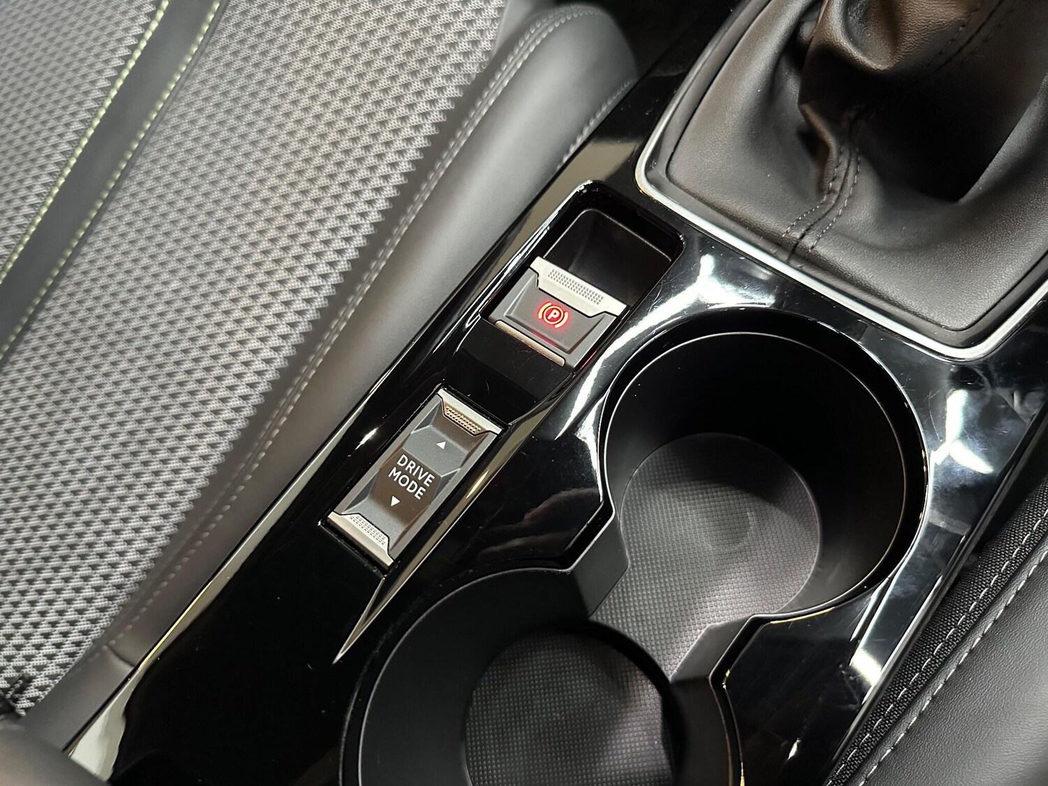 Used Peugeot 208 2023 for sale - 78020155: Photo 15