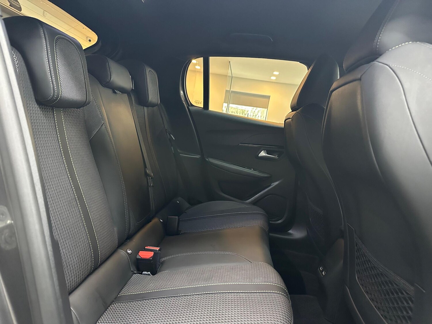 Used Peugeot 208 2023 for sale - 78020155: Photo 16