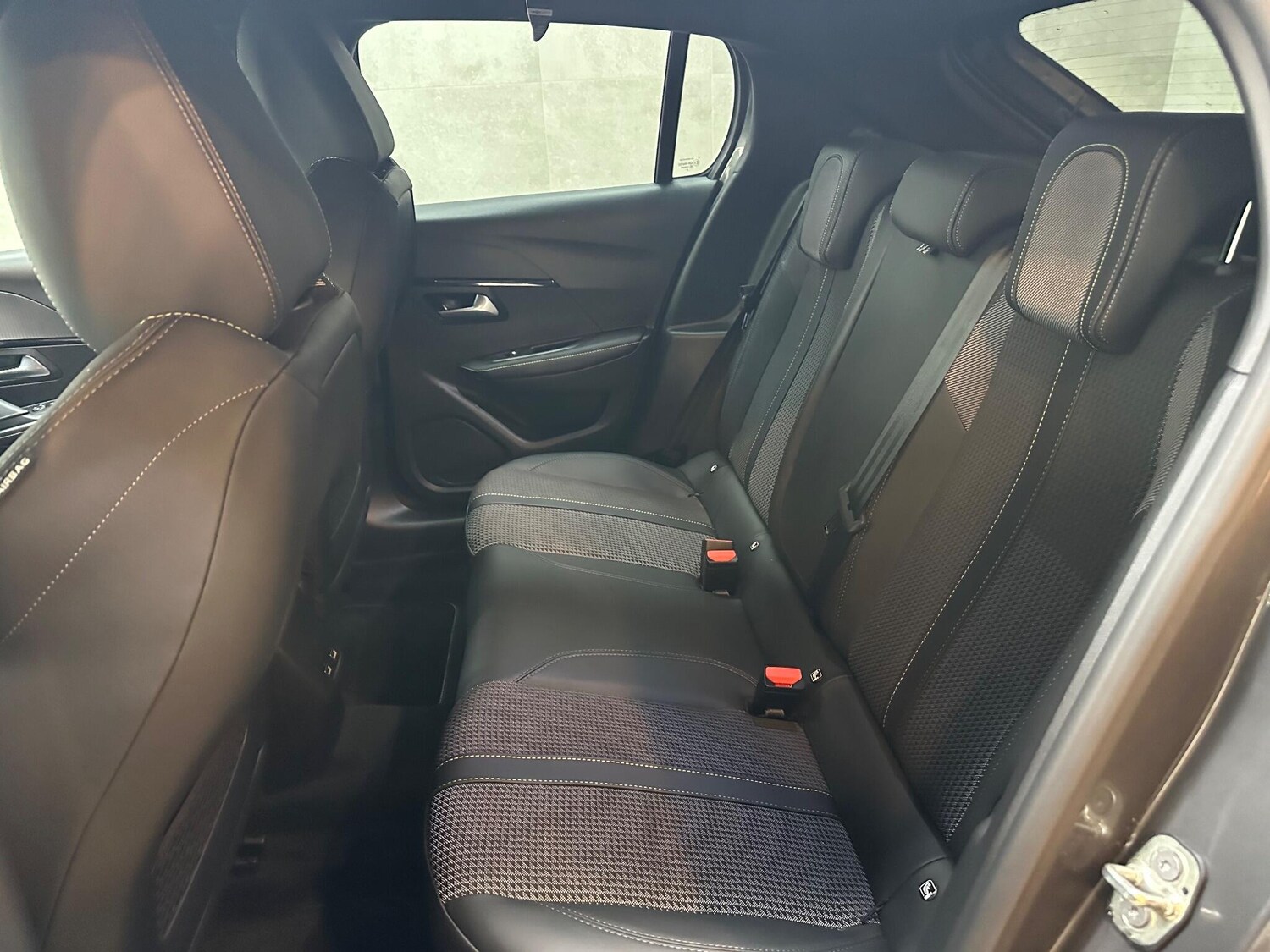 Used Peugeot 208 2023 for sale - 78020155: Photo 17