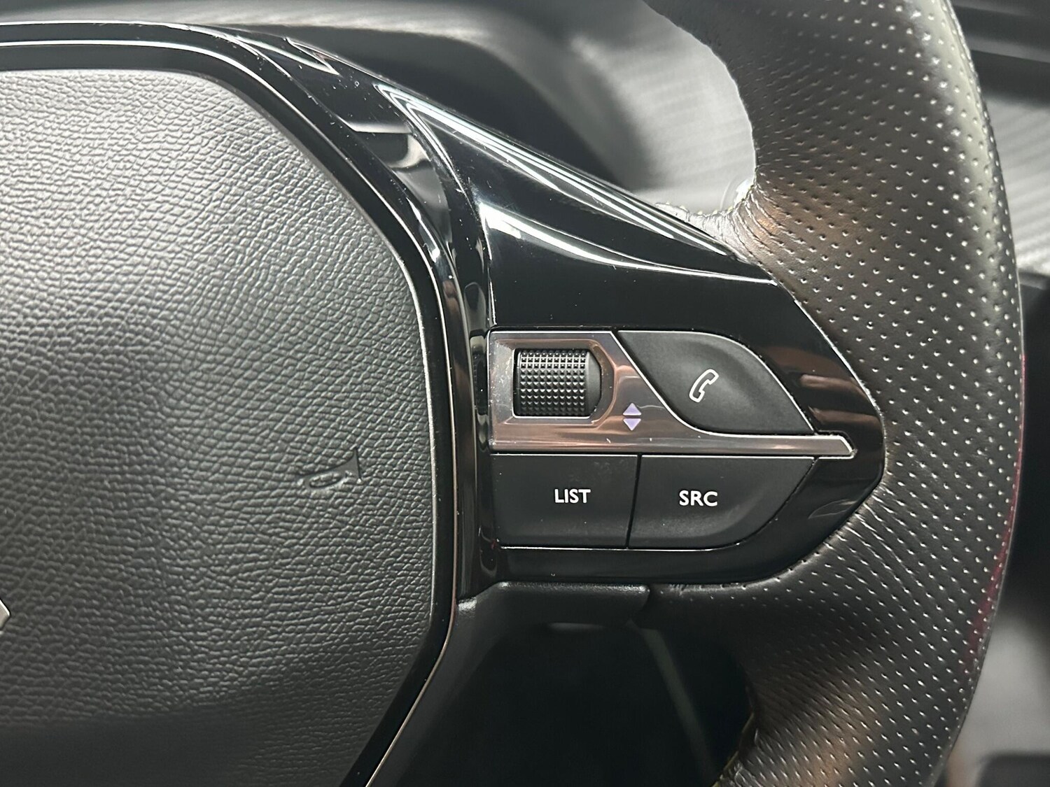 Used Peugeot 208 2023 for sale - 78020155: Photo 20