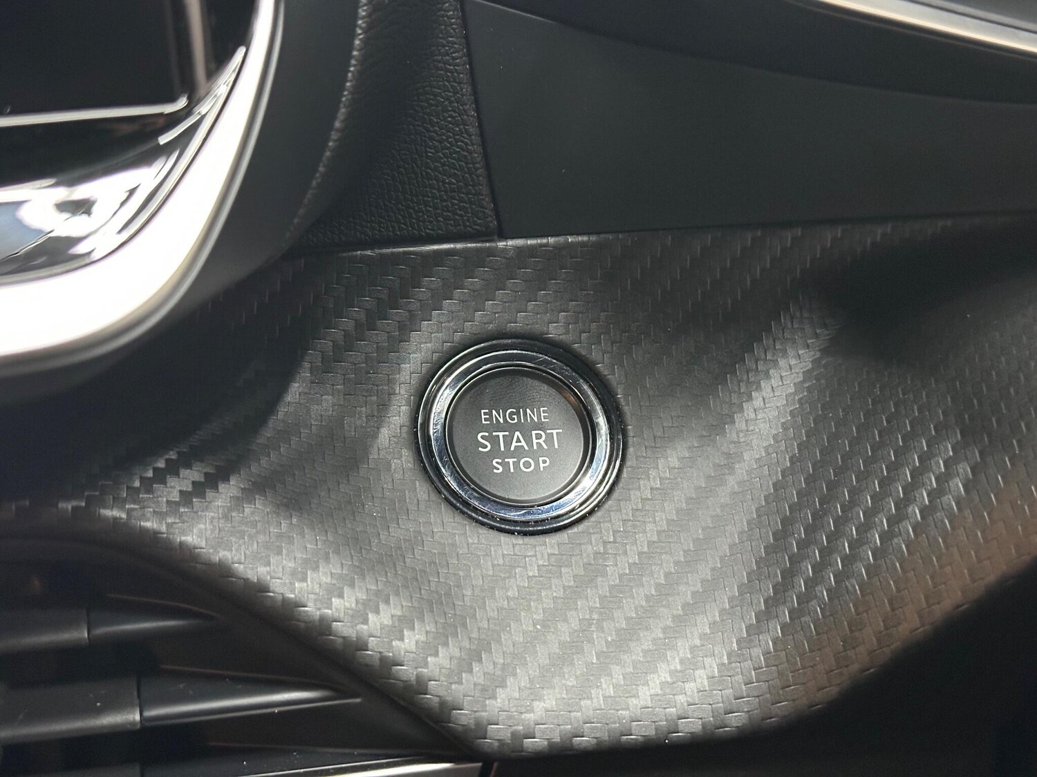 Used Peugeot 208 2023 for sale - 78020155: Photo 21