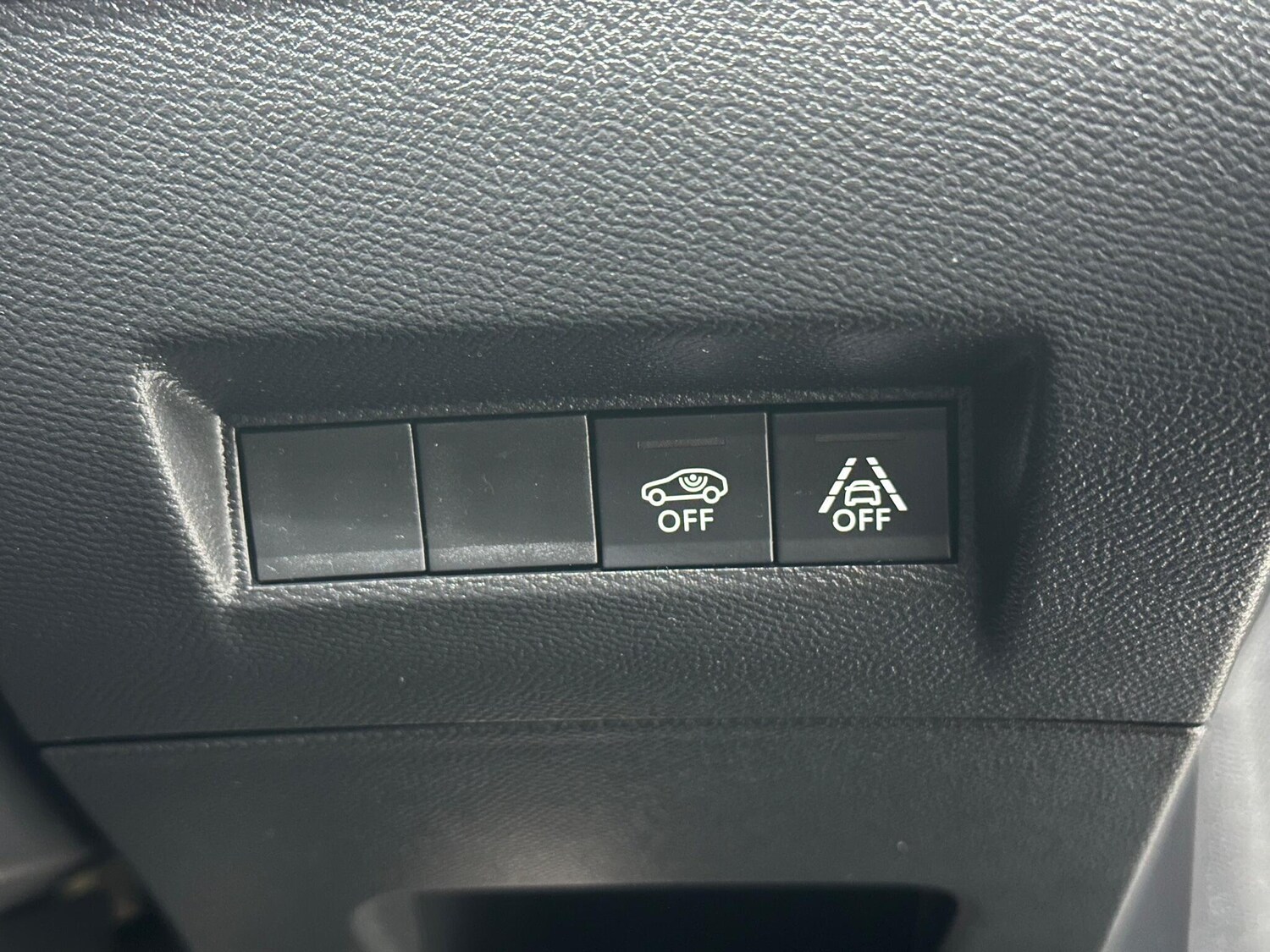 Used Peugeot 208 2023 for sale - 78020155: Photo 23