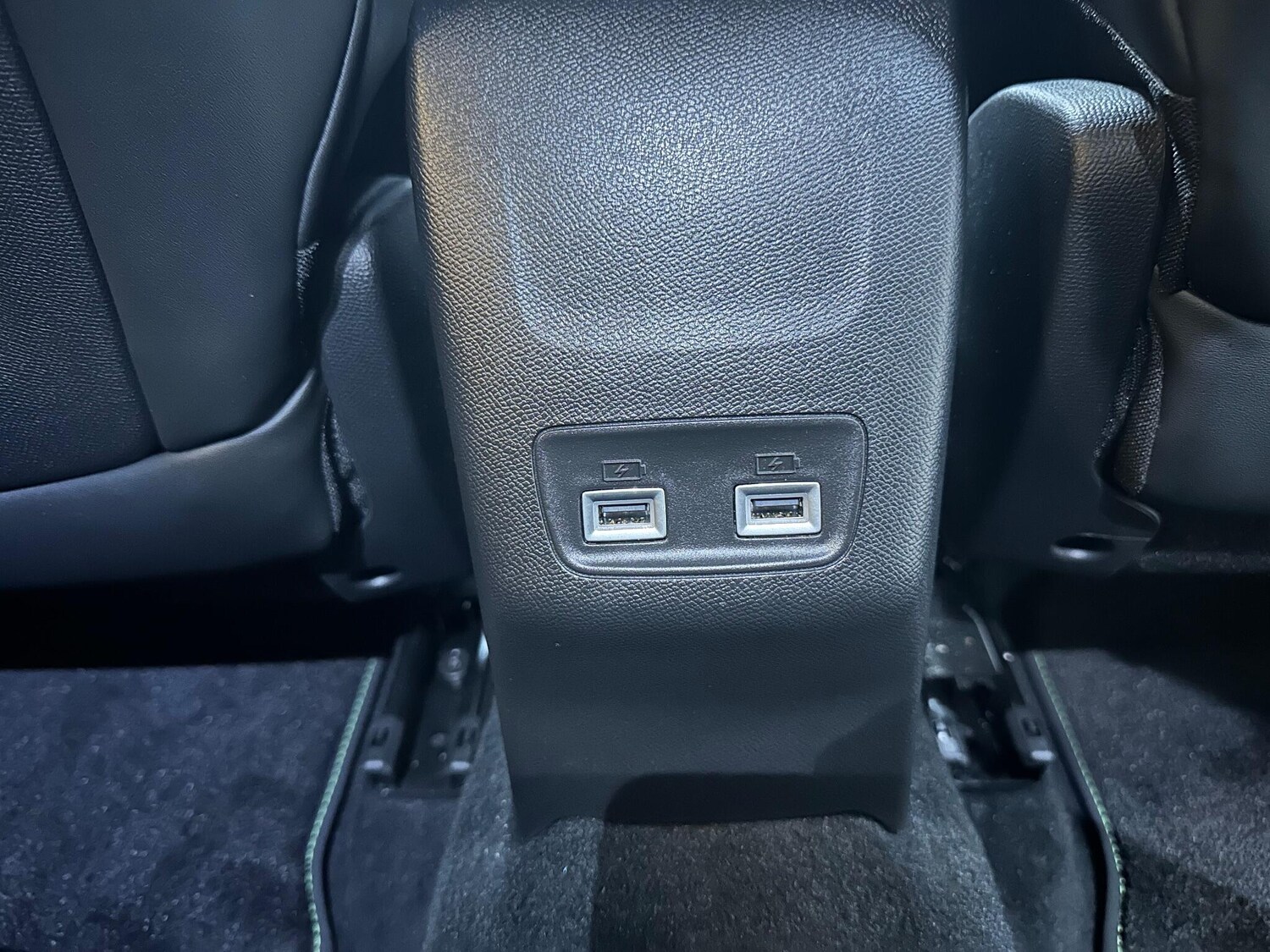 Used Peugeot 208 2023 for sale - 78020155: Photo 24