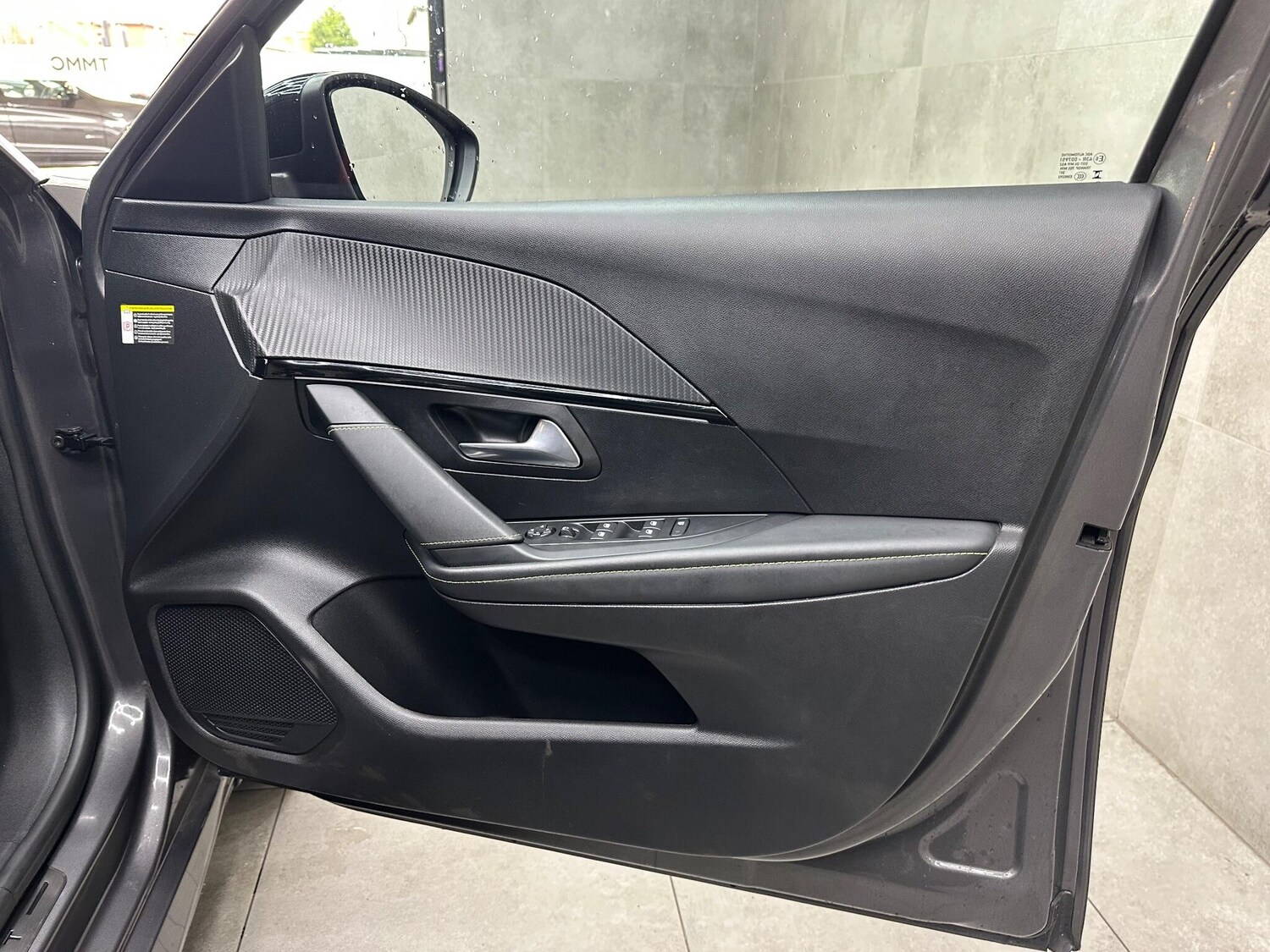 Used Peugeot 208 2023 for sale - 78020155: Photo 26