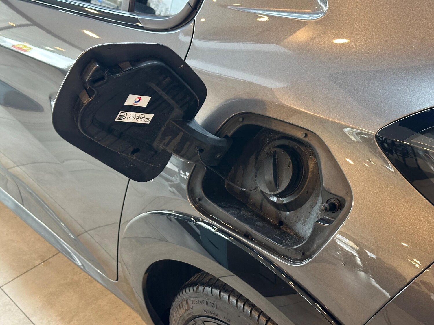 Used Peugeot 208 2023 for sale - 78020155: Photo 27