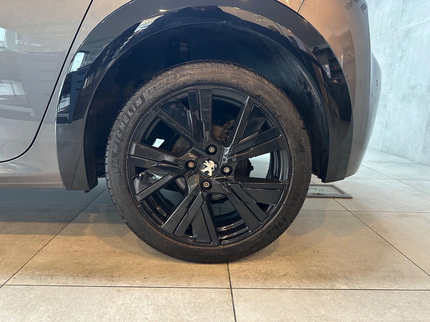 Used Peugeot 208 2023 for sale - 78020155: Photo 29