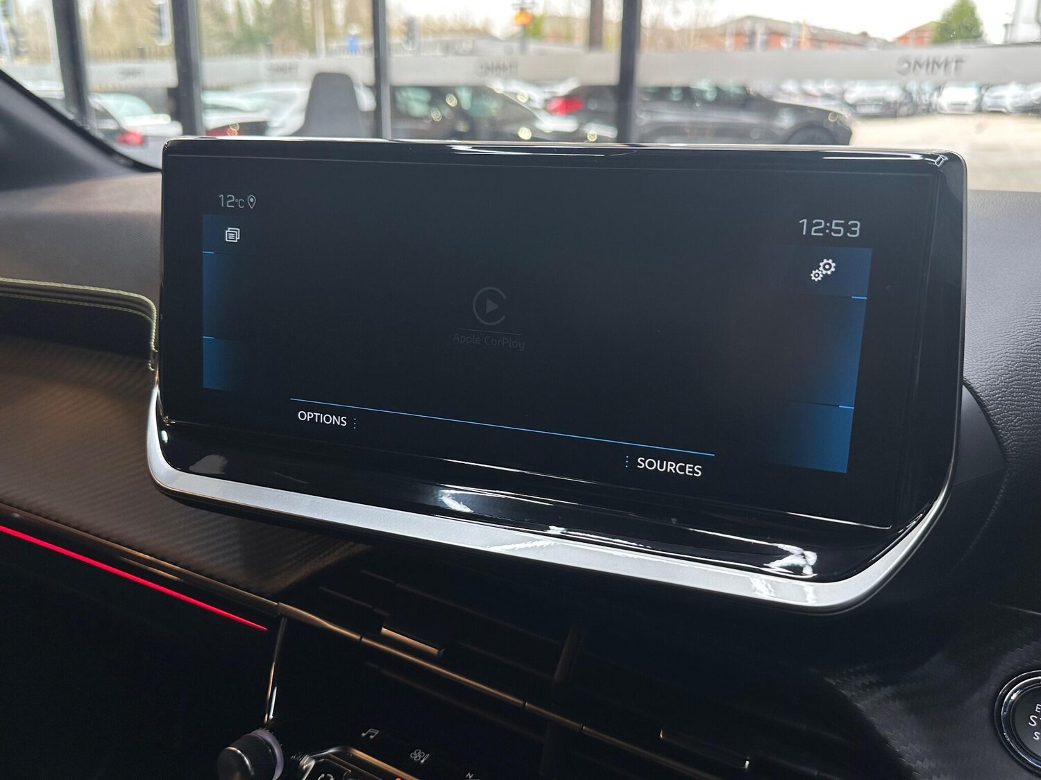 Used Peugeot 208 2023 for sale - 78020155: Photo 43