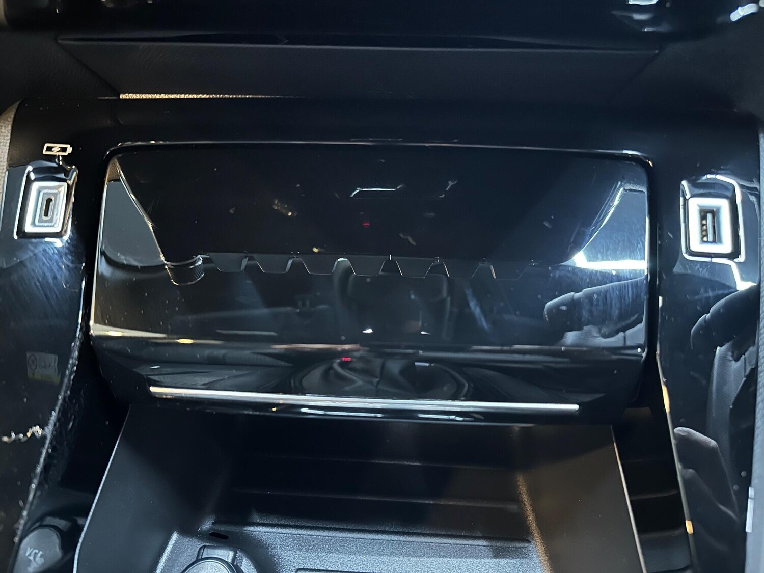 Used Peugeot 208 2023 for sale - 78020155: Photo 45