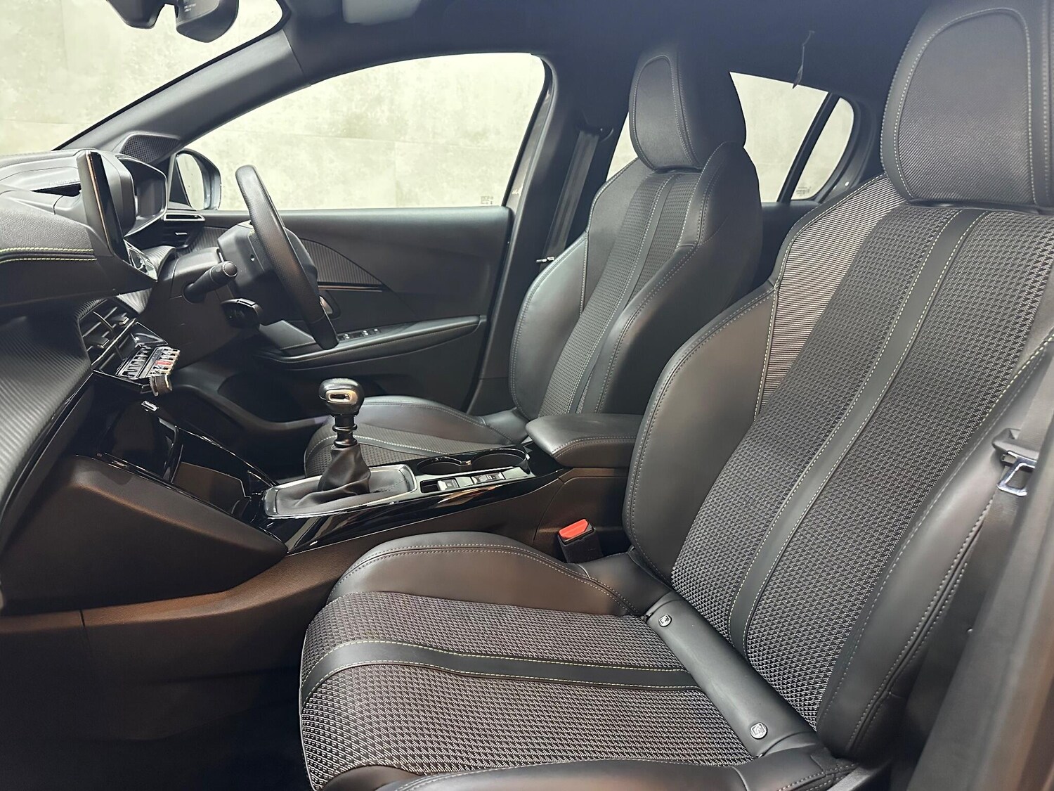 Used Peugeot 208 2023 for sale - 78020155: Photo 47