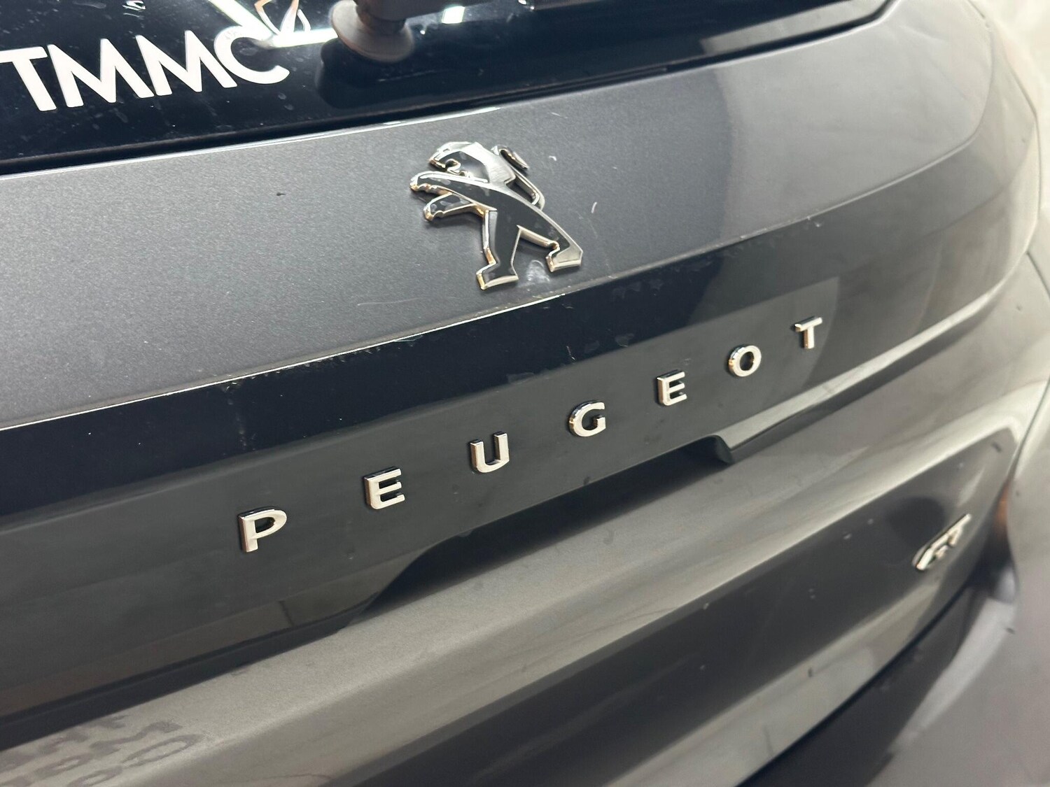 Used Peugeot 208 2023 for sale - 78020155: Photo 51